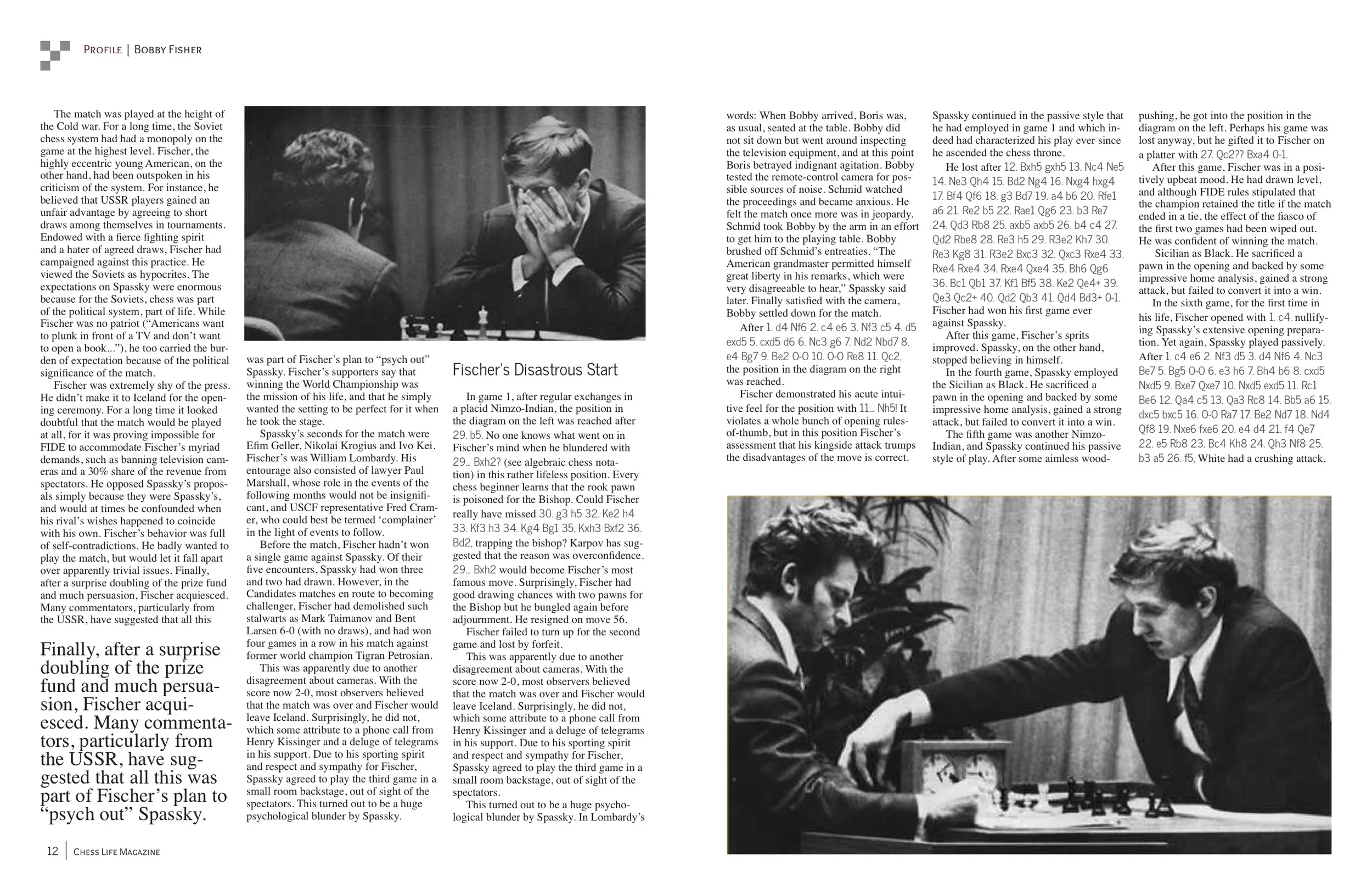 chesslifemag_5.jpg
