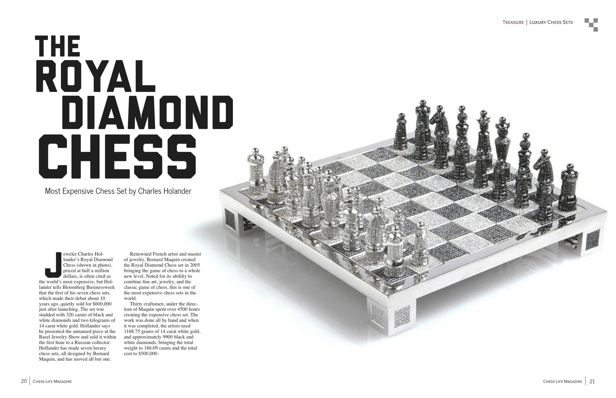 chesslifemag_7.jpg
