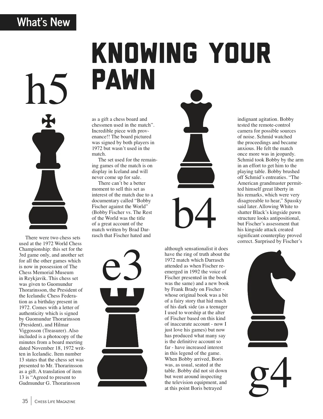 chesslifemag_9.jpg