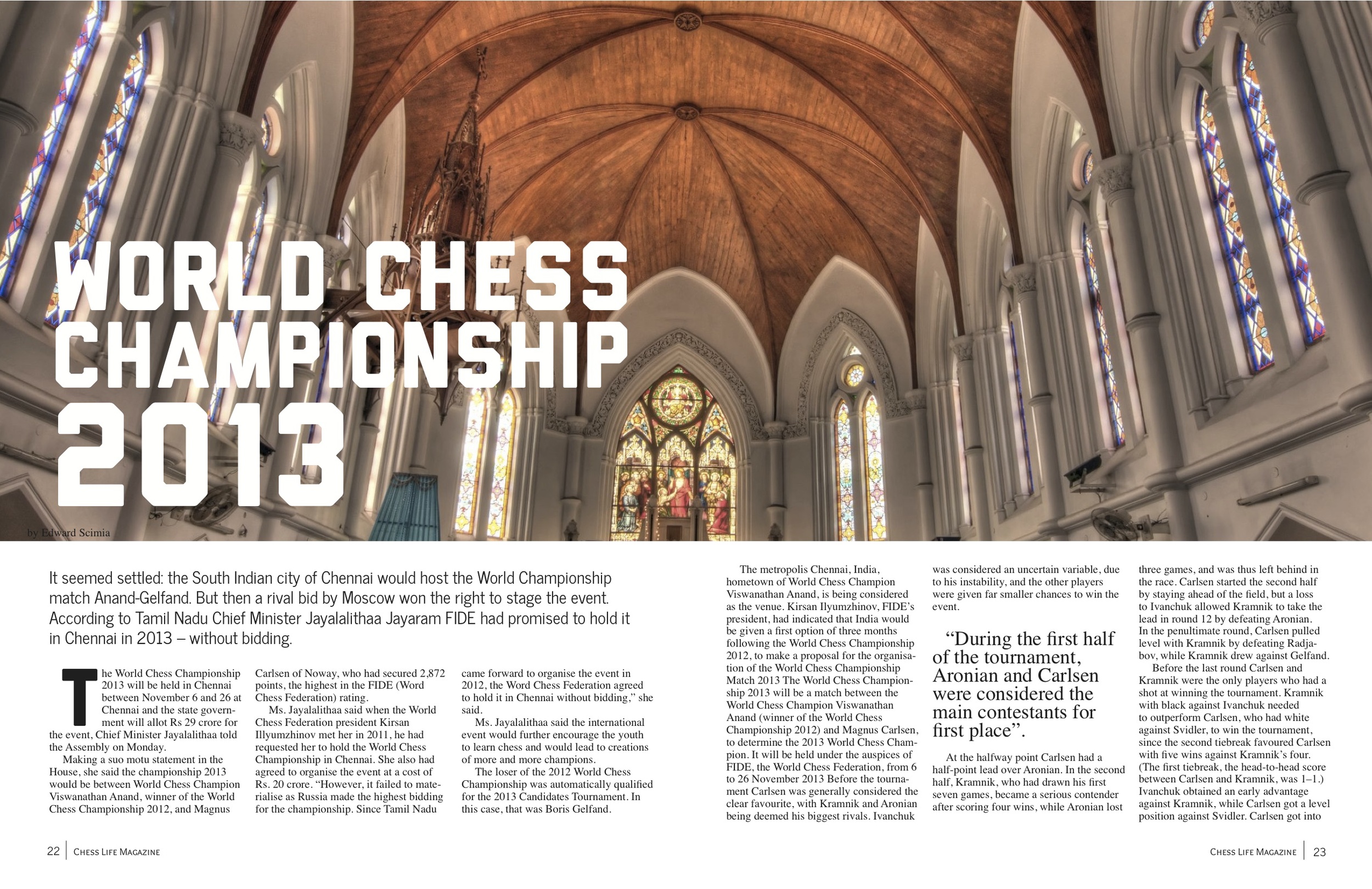 chesslifemag_10.jpg