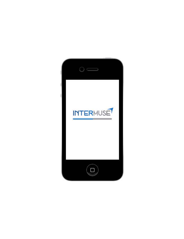 interlogo-01.png