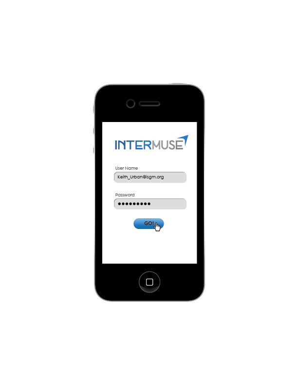 interapp-01.png