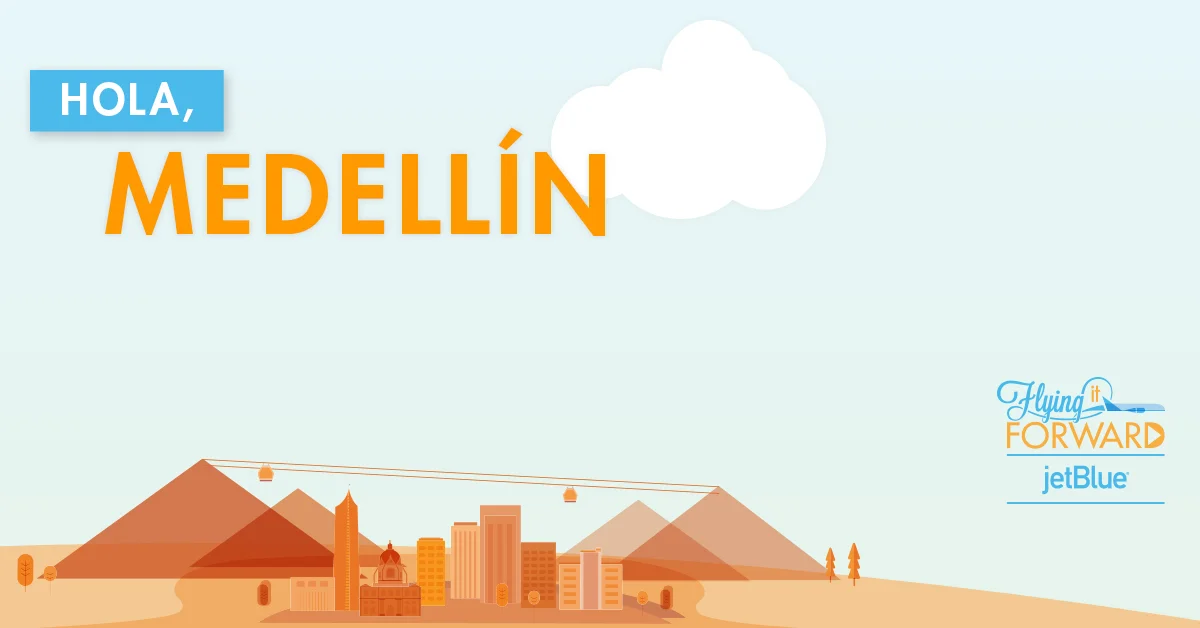 FIF_Facebook submission post_meddellinV1[2].jpg