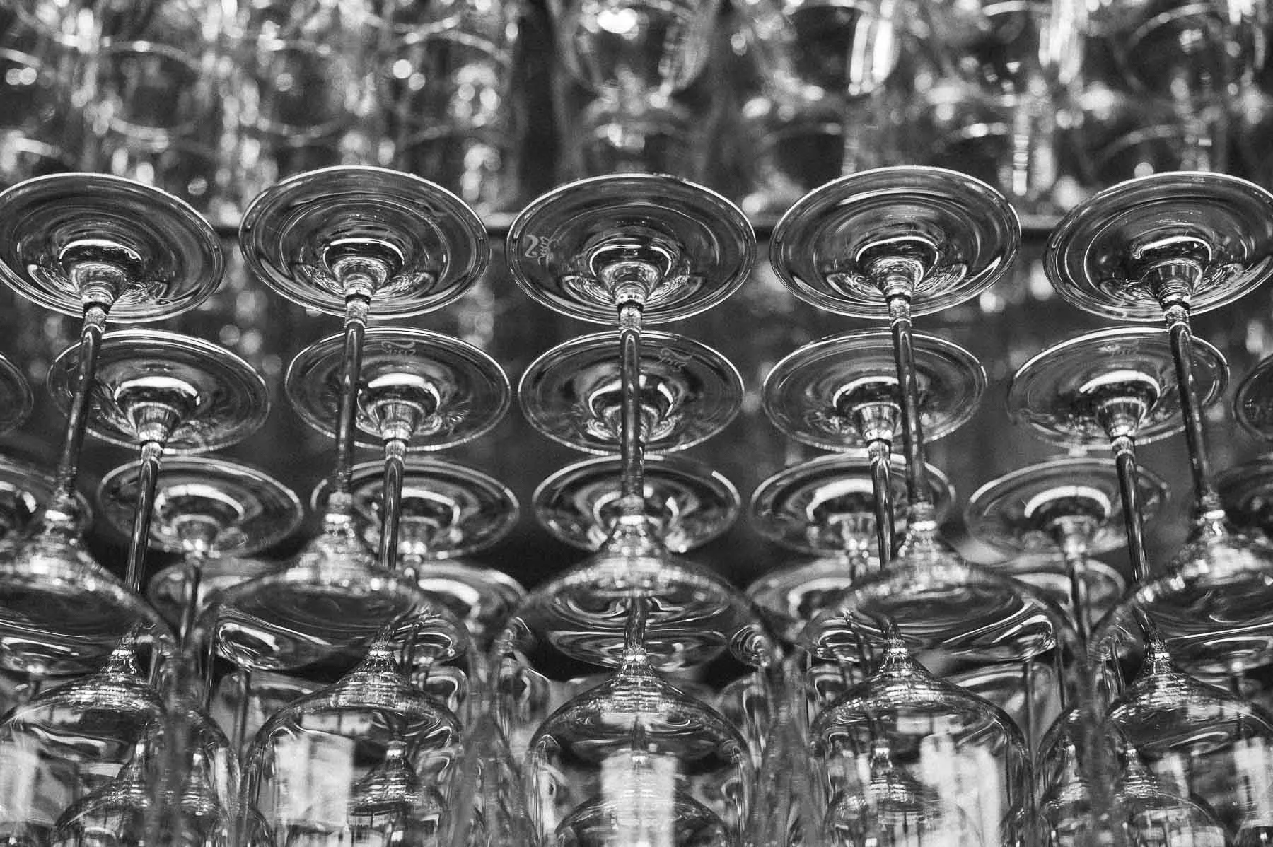 In Vino Veritas