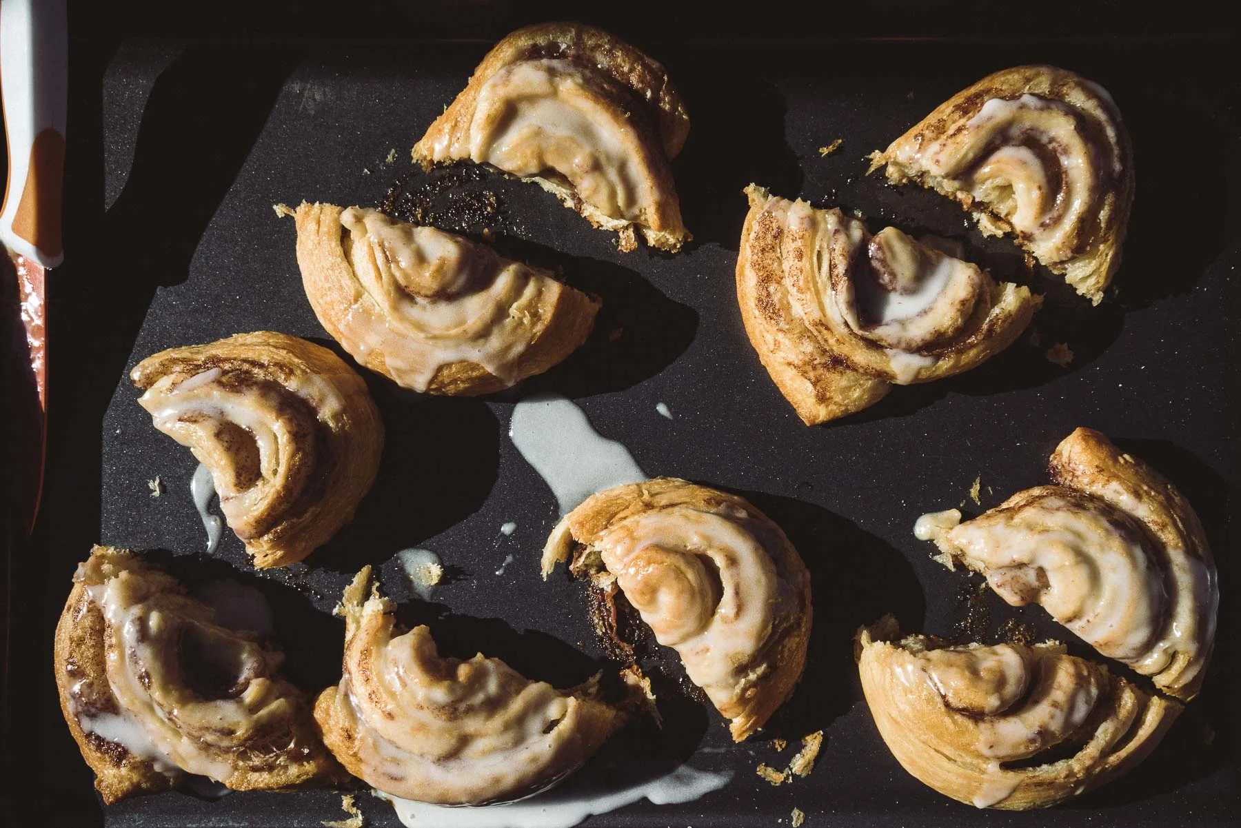 cinnamon-rolls-cooked-memphis-grills.jpg