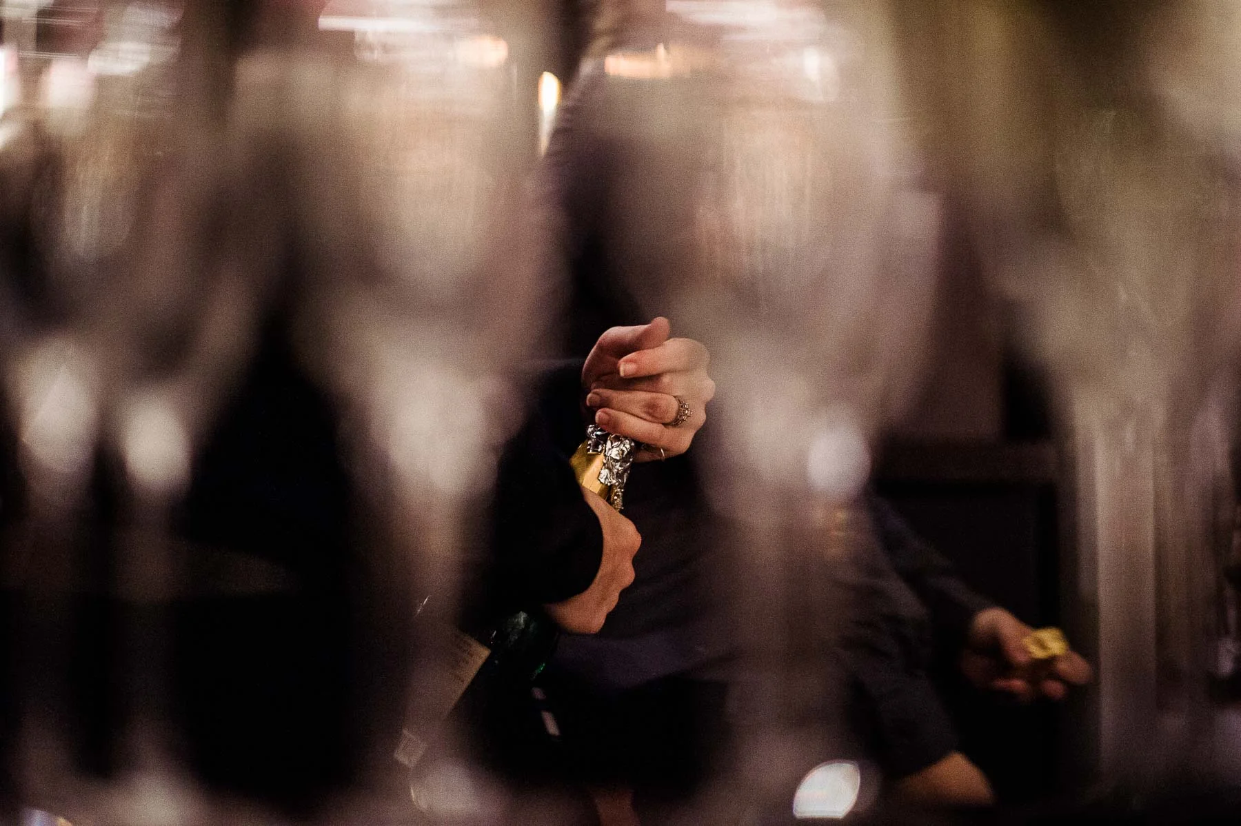 Cooper's Hawk Winery