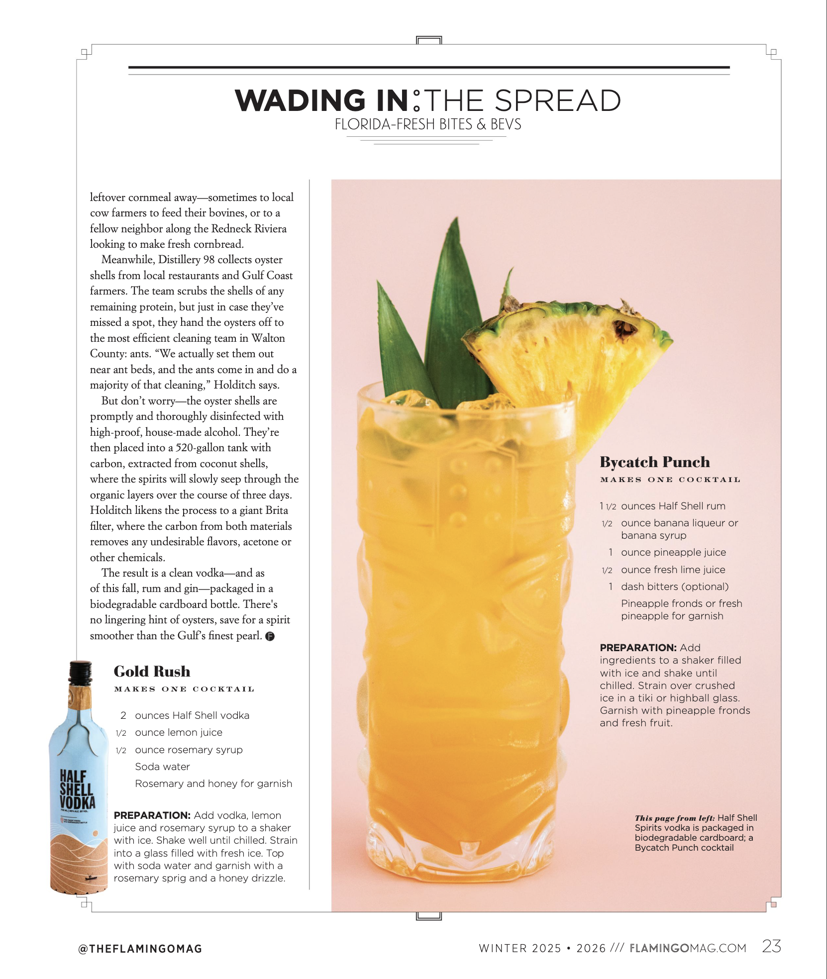 florida-food-photographer-cocktail-flamingo-magazine-1.png