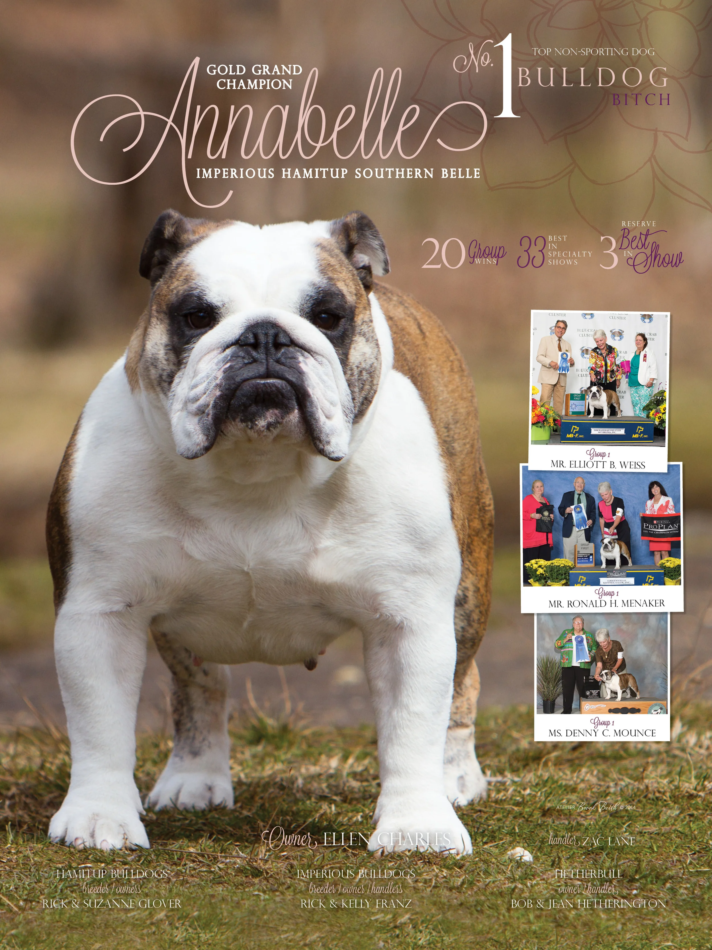 Annabelle DN 0914.jpg