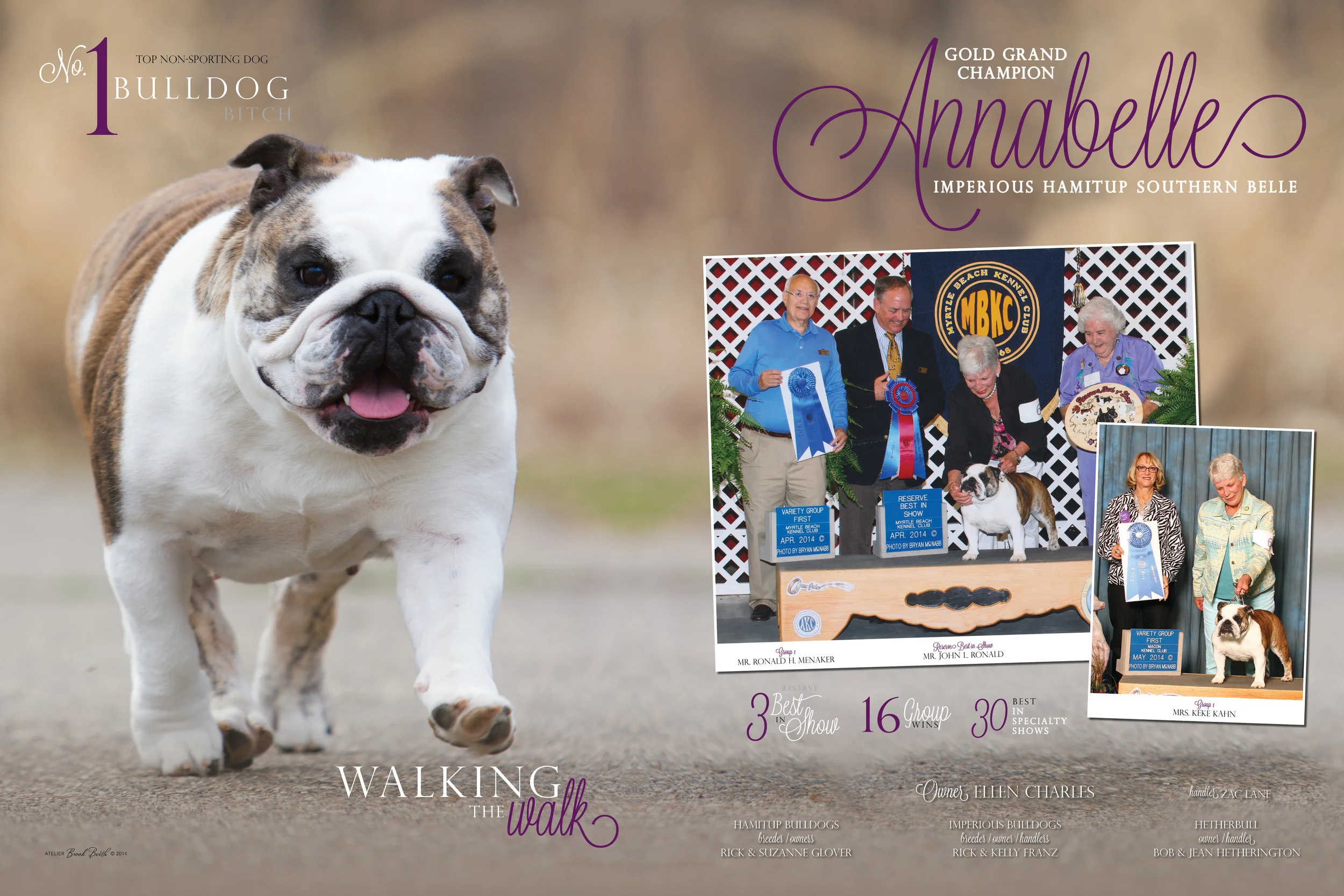 Annabelle DN 0514.jpg