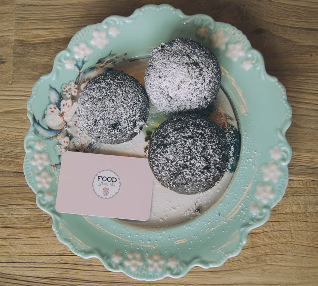 brownies_vintage_cakes.jpg