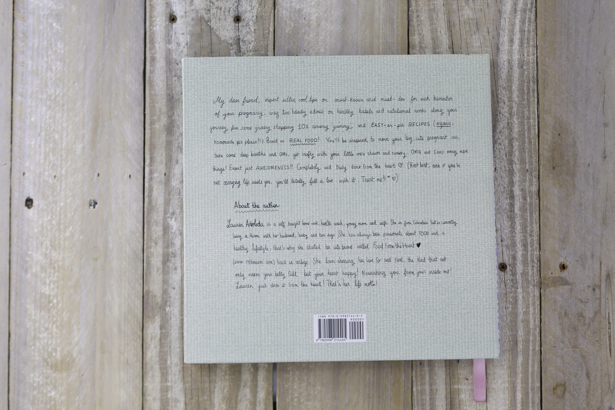 ffth-book_89.jpg