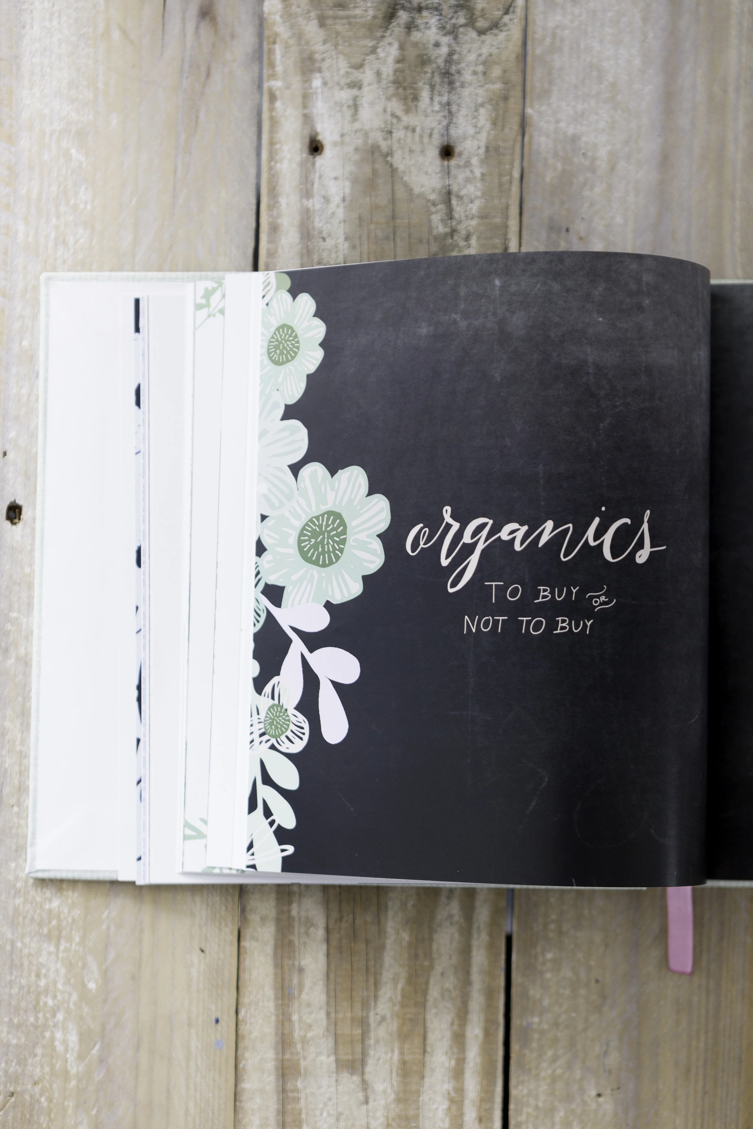 ffth-book_50.jpg