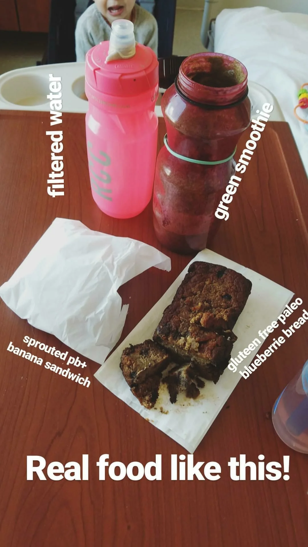 upload.jpg