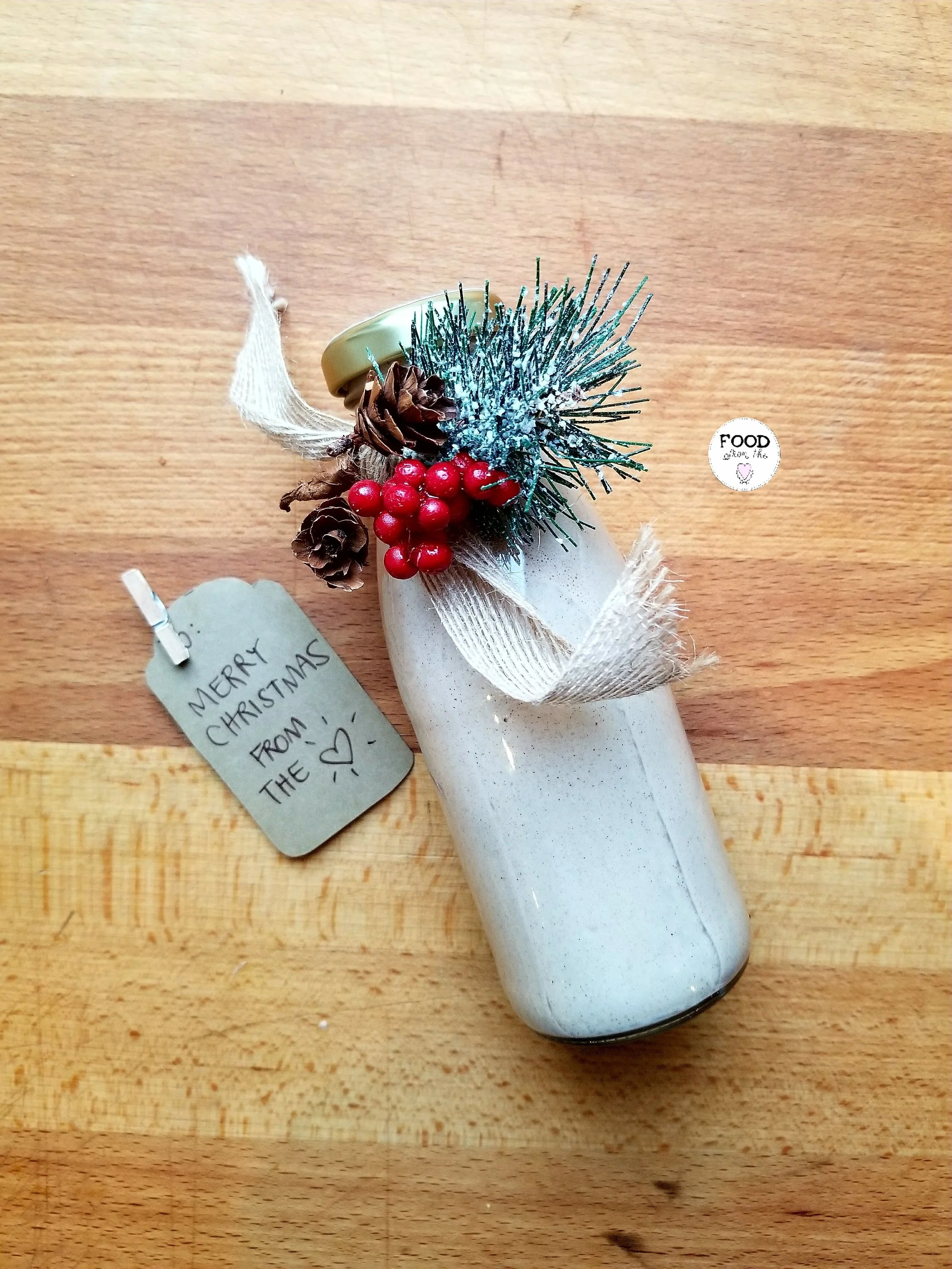 20171213_171745.jpg