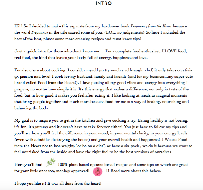 Screen Shot 2018-01-04 at 11.20.46 PM.png