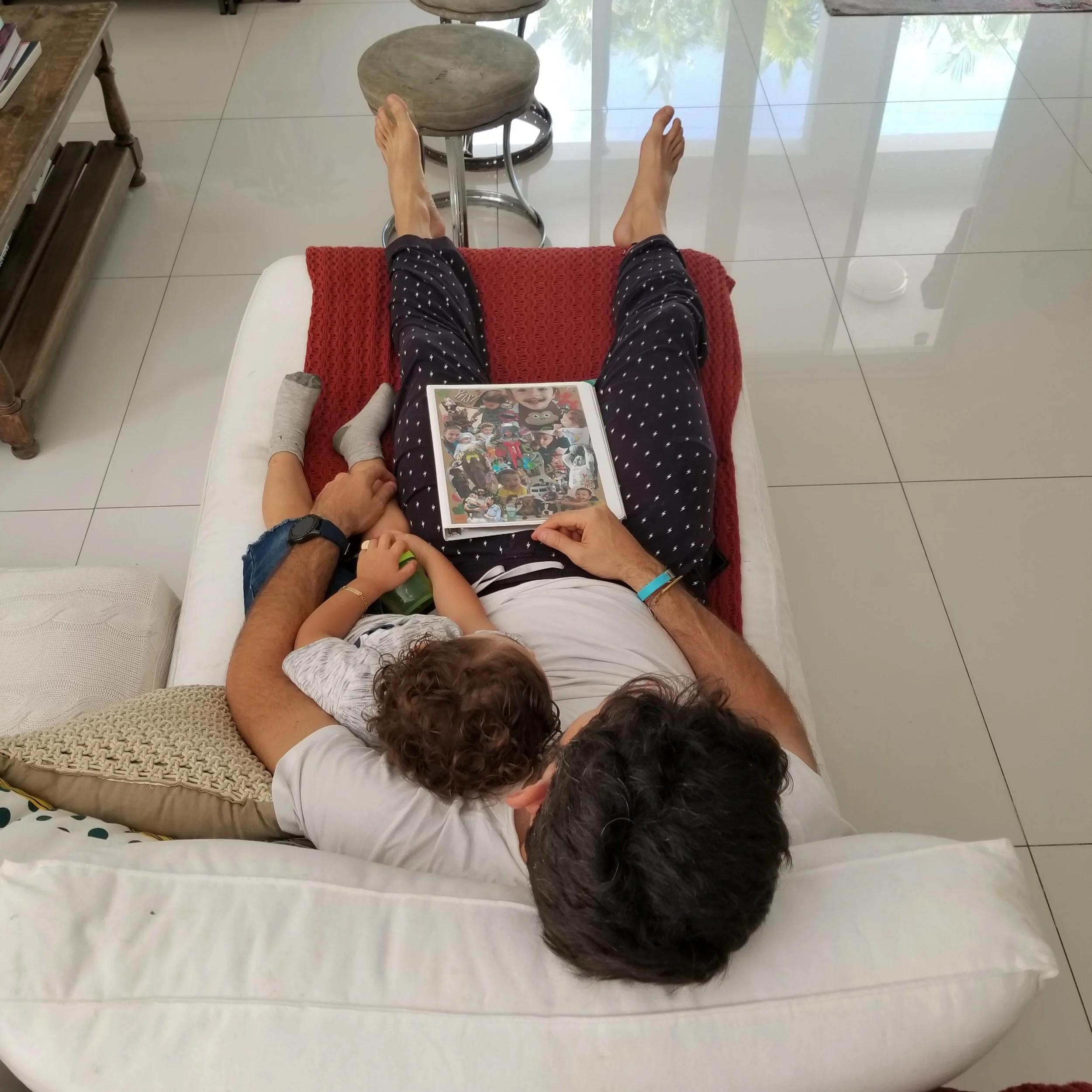 20180605_101034.jpg