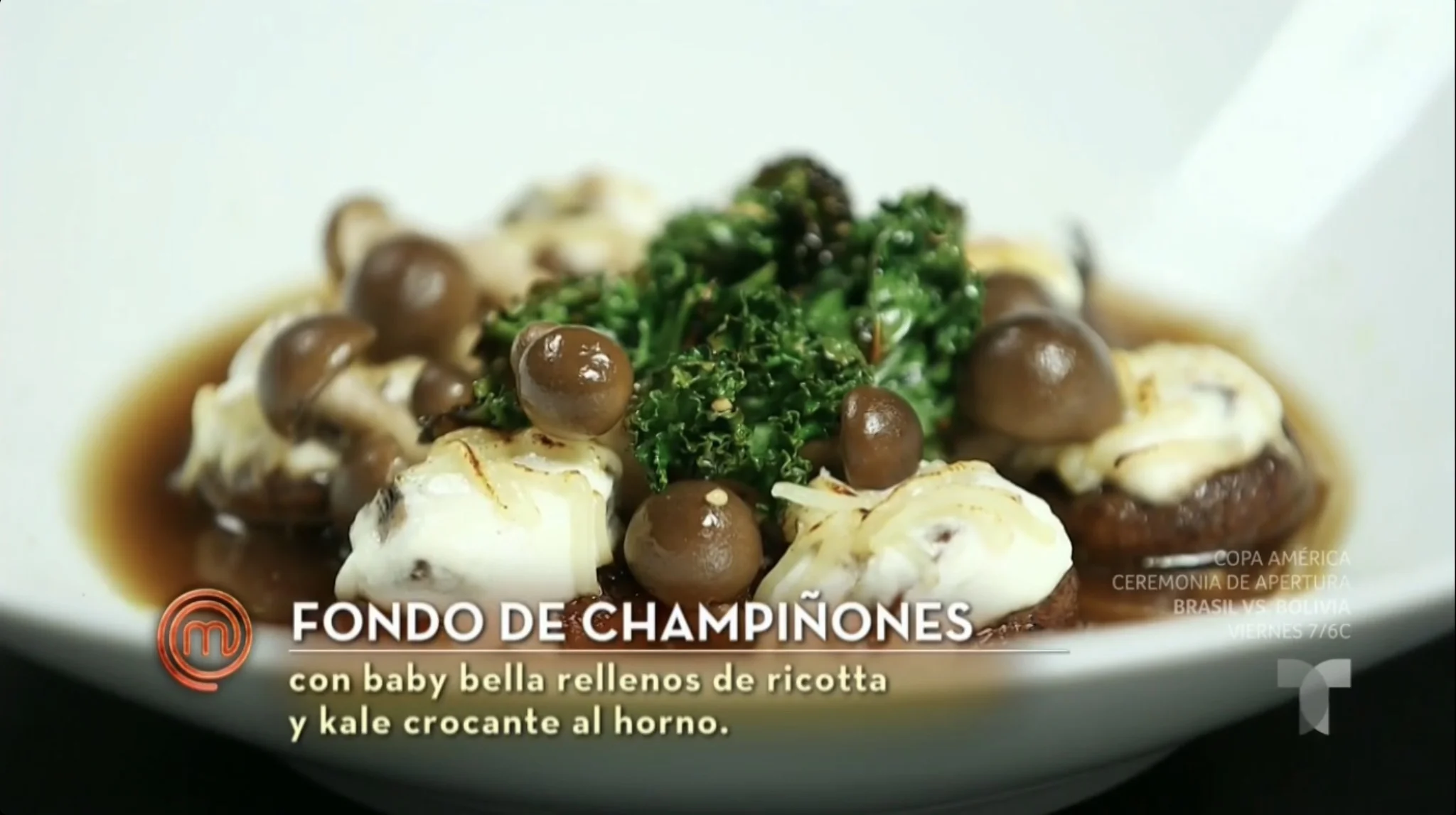 Mastercheflatinolauren.jpg