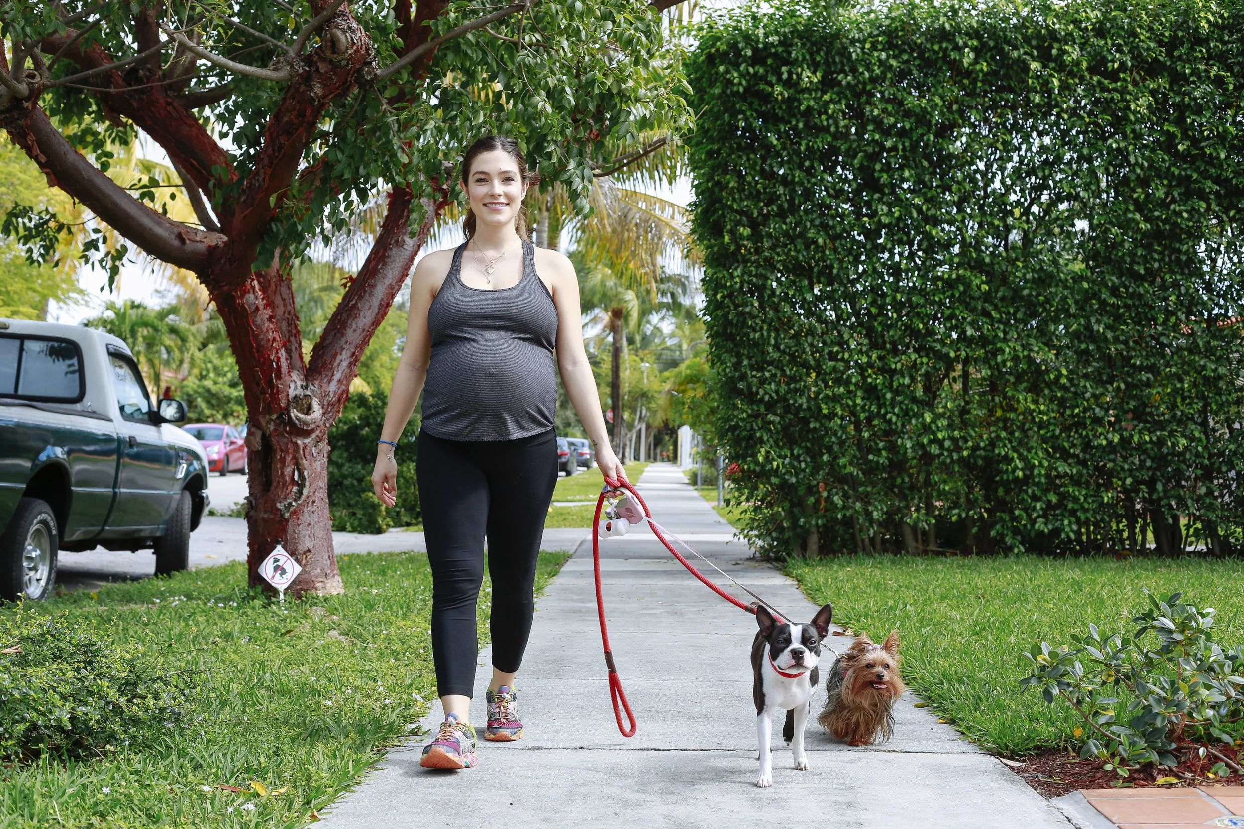 pregancy-diaries-_49.jpg