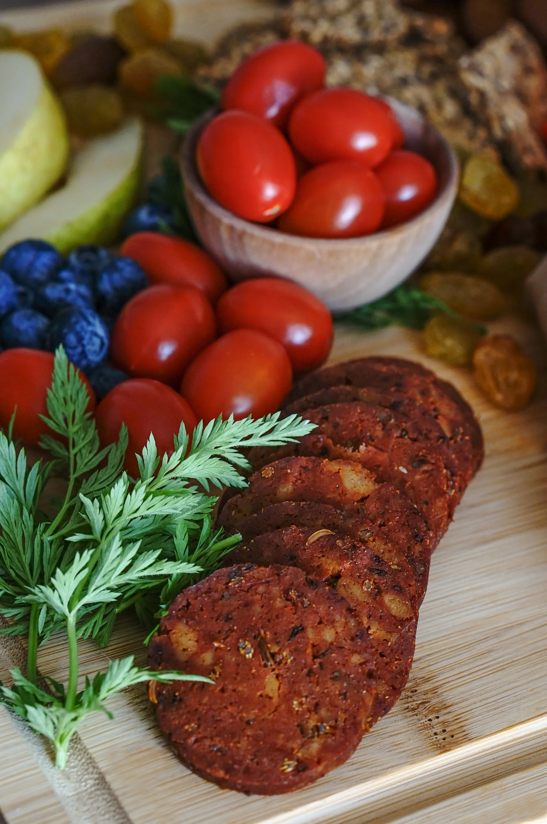 Renegade Foods | Hannah Caprara | 03072022-162.jpg