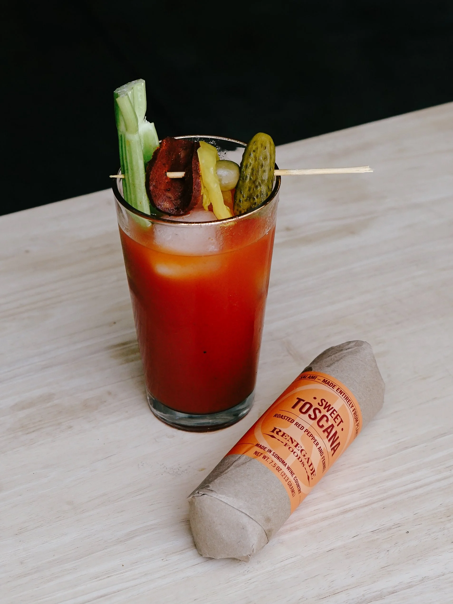 Renegade Foods | Hannah Caprara | 03152022-15.jpg