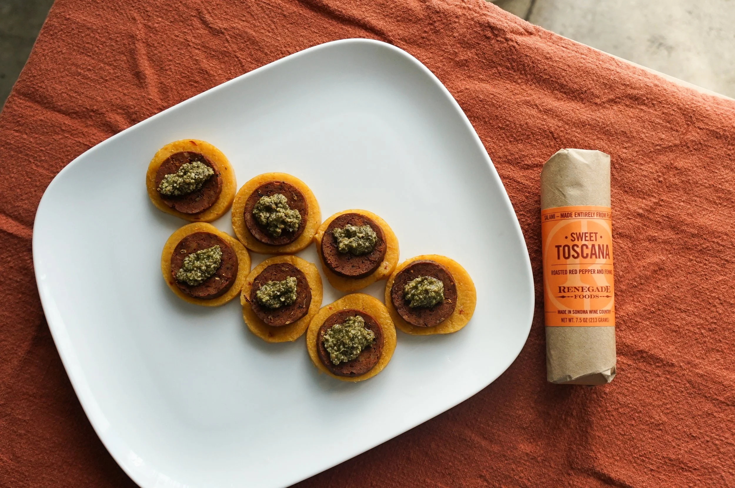 Renegade Foods | Hannah Caprara | 02272022-6.jpg