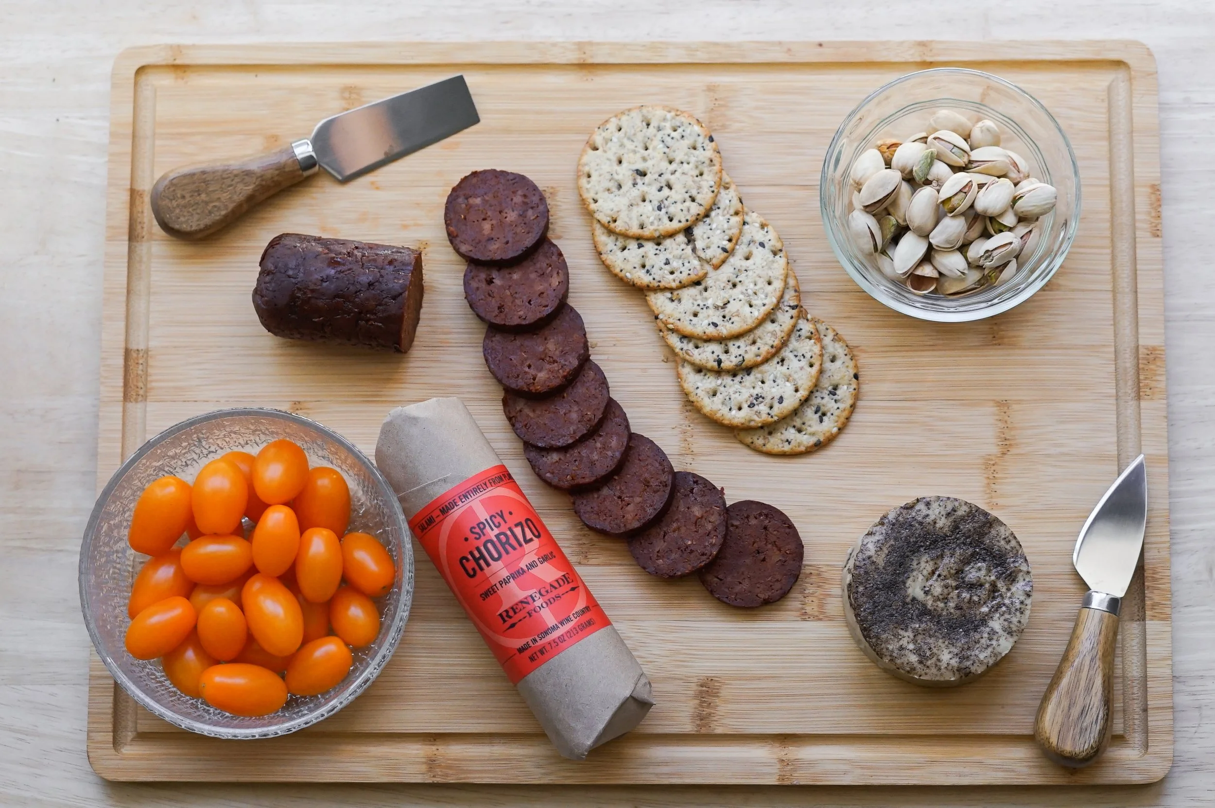 Renegade | Hannah Caprara | 02132022-6.jpg