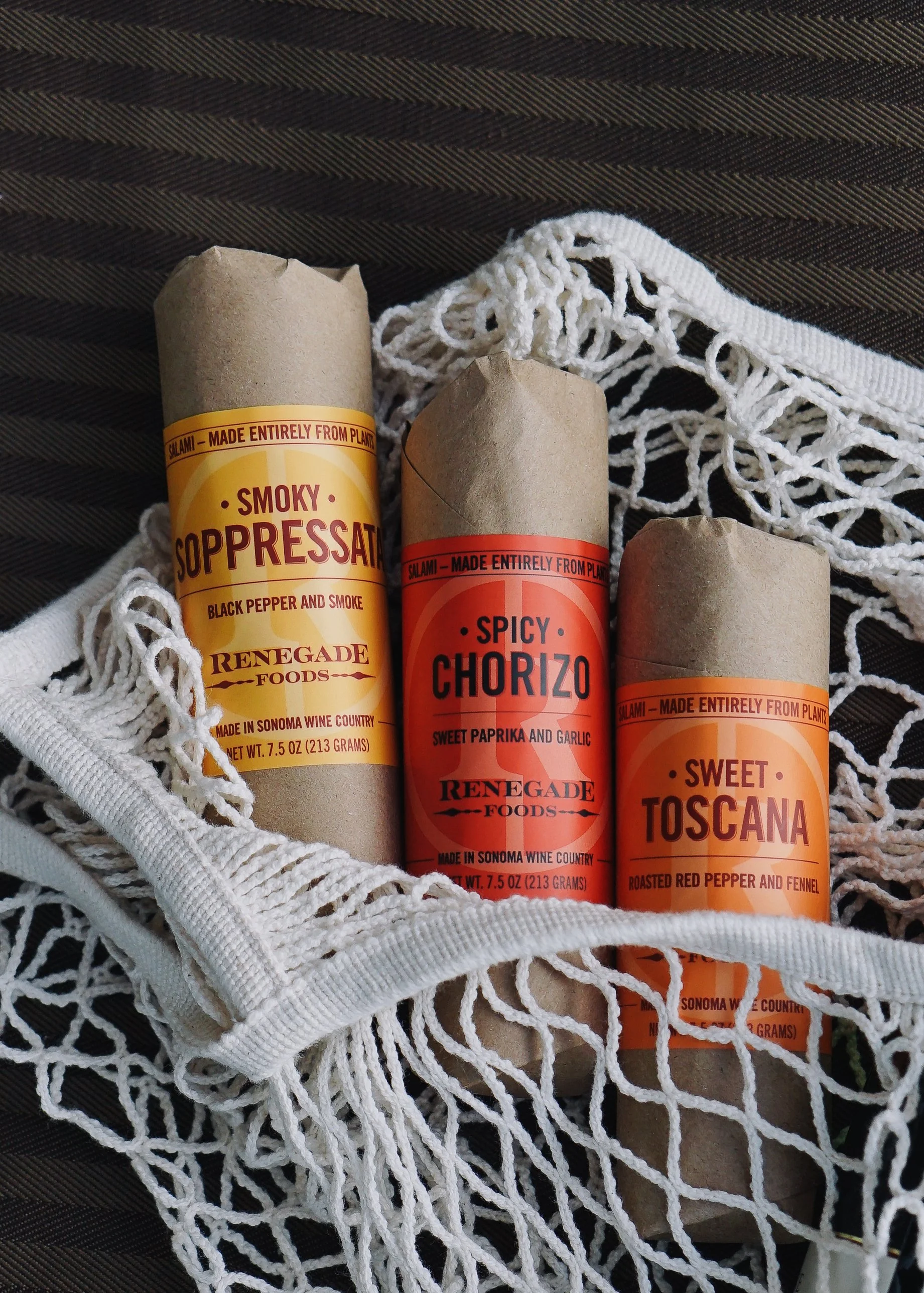 Renegade Foods | Hannah Caprara | 02092022-5.jpg