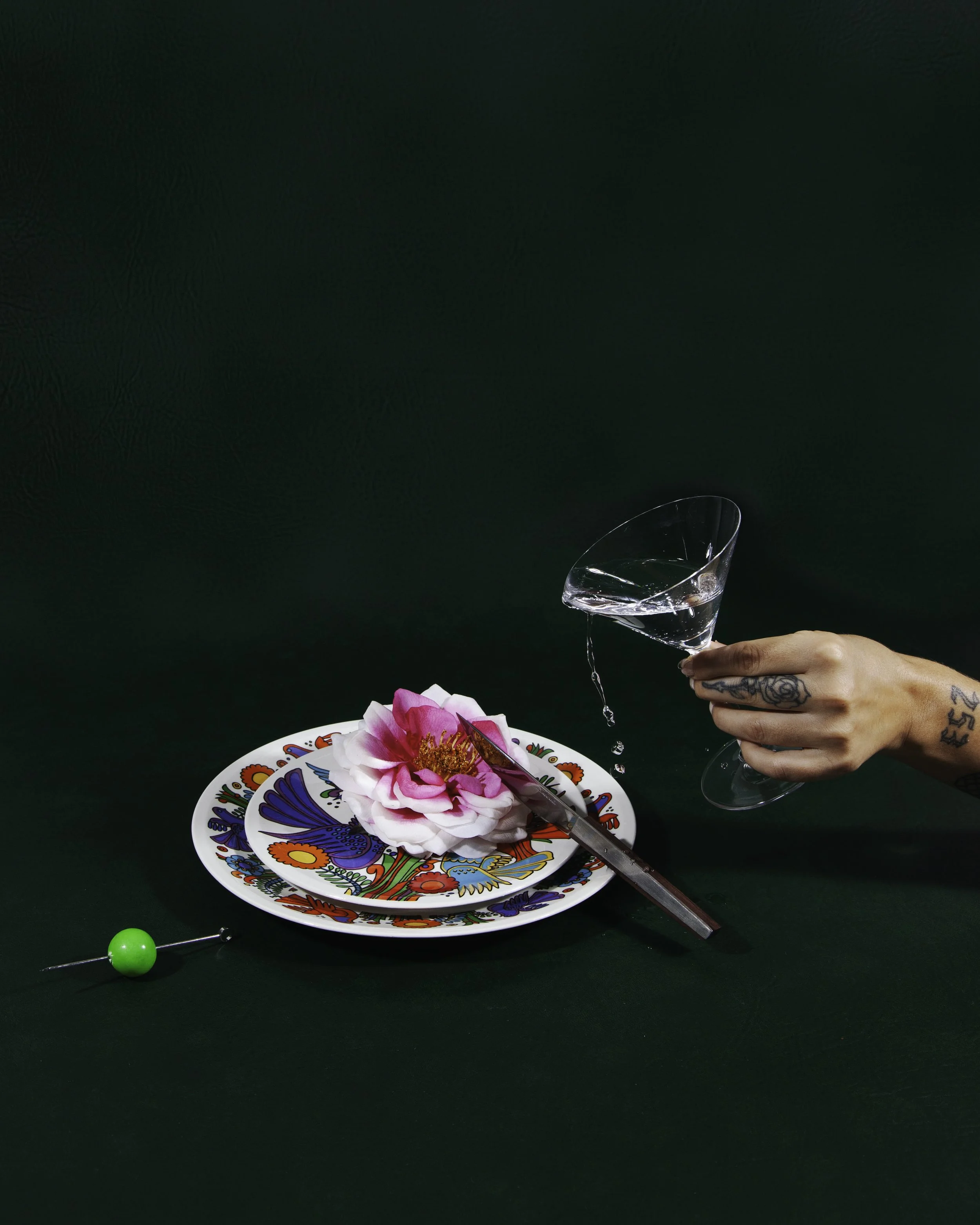 The Midnight Drugstore|073120-426.jpg