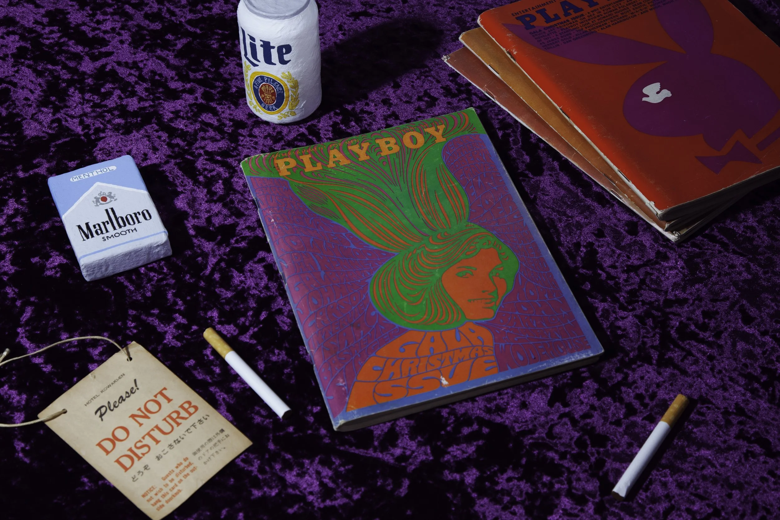 The Midnight Drugstore|073120-504.jpg