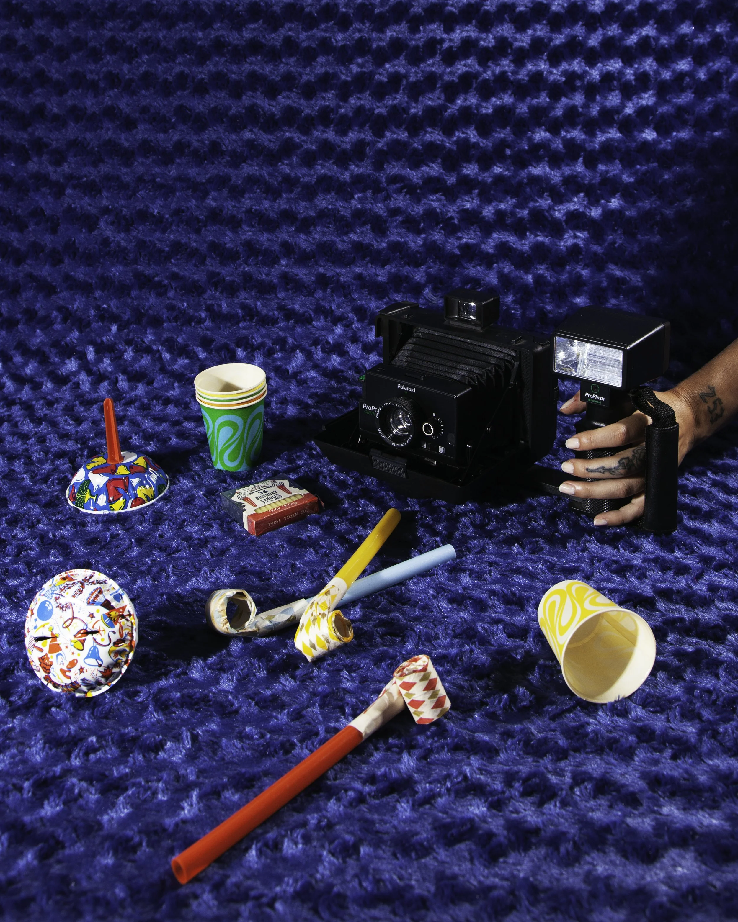 The Midnight Drugstore|080120-643-2.jpg