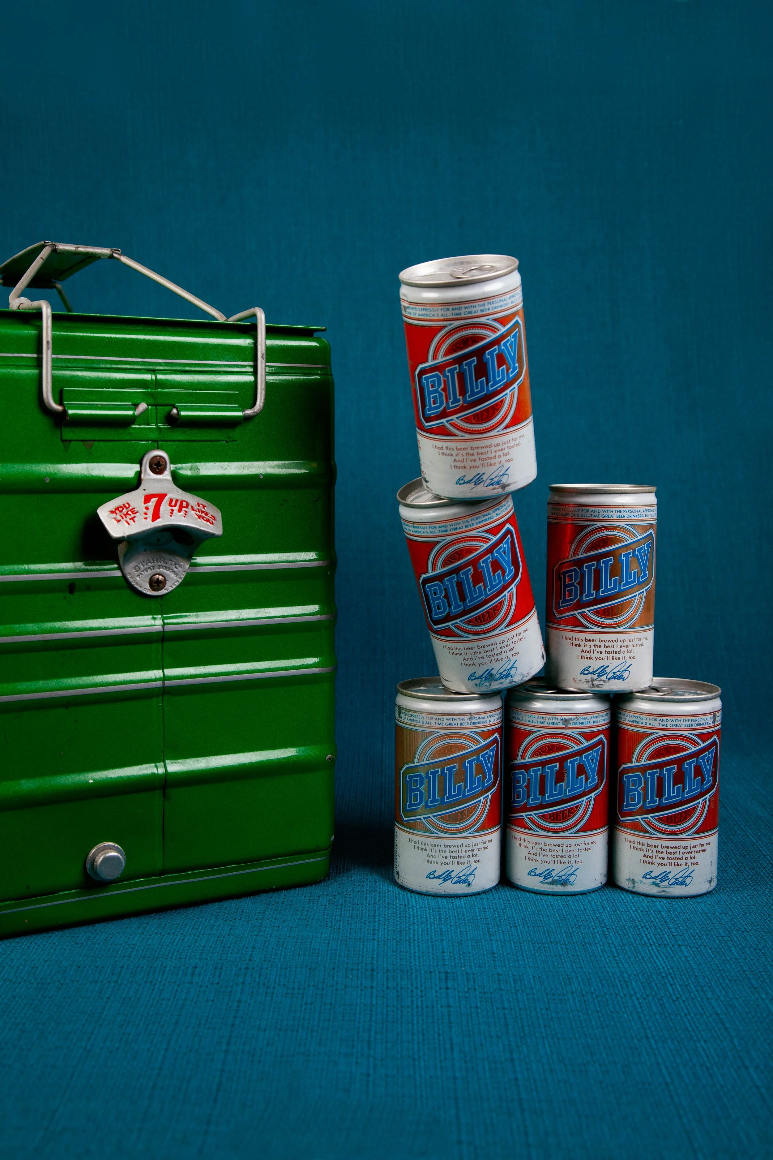 The Midnight Drugstore|111920-3032.jpg