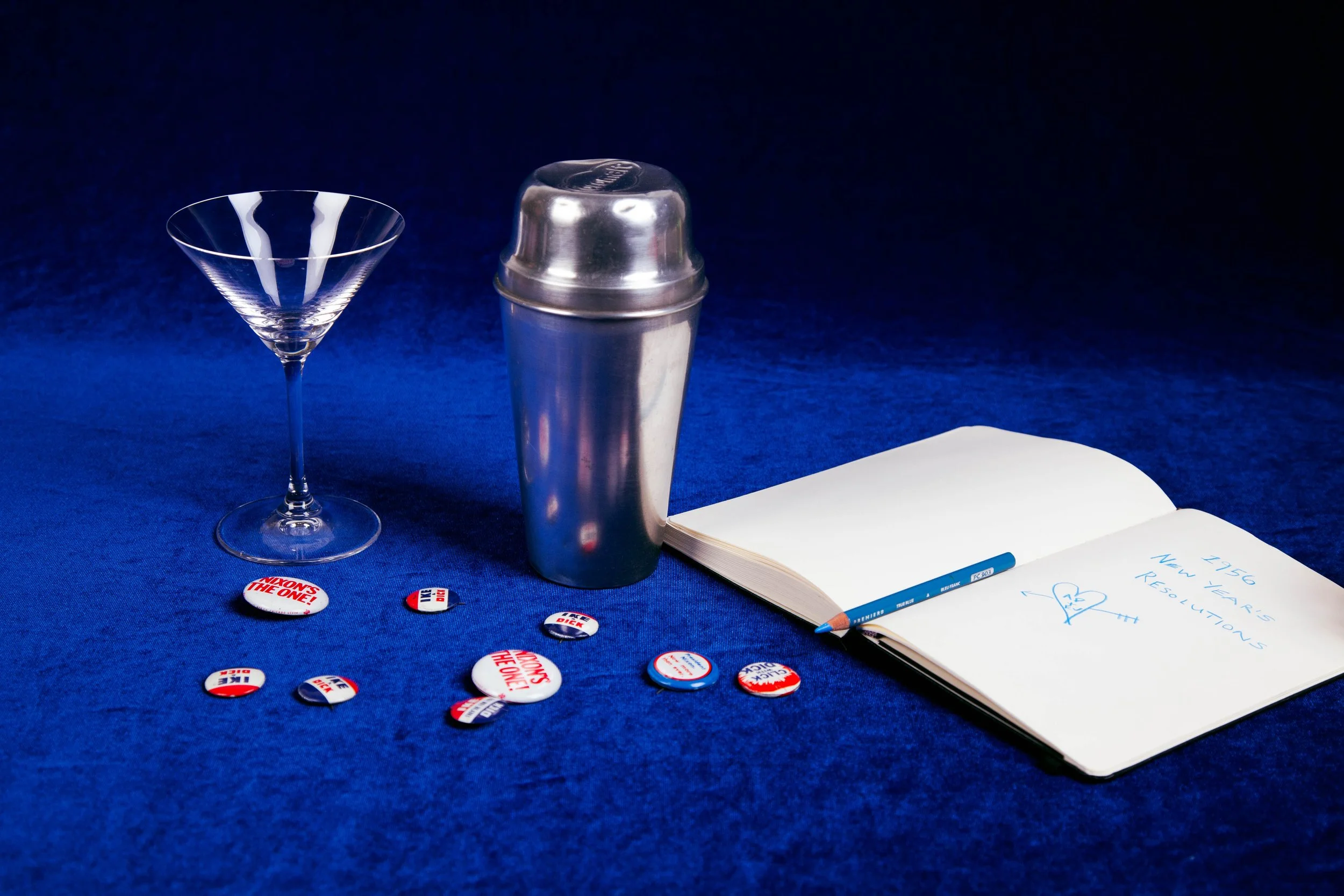 The Midnight Drugstore|111920-3062.jpg