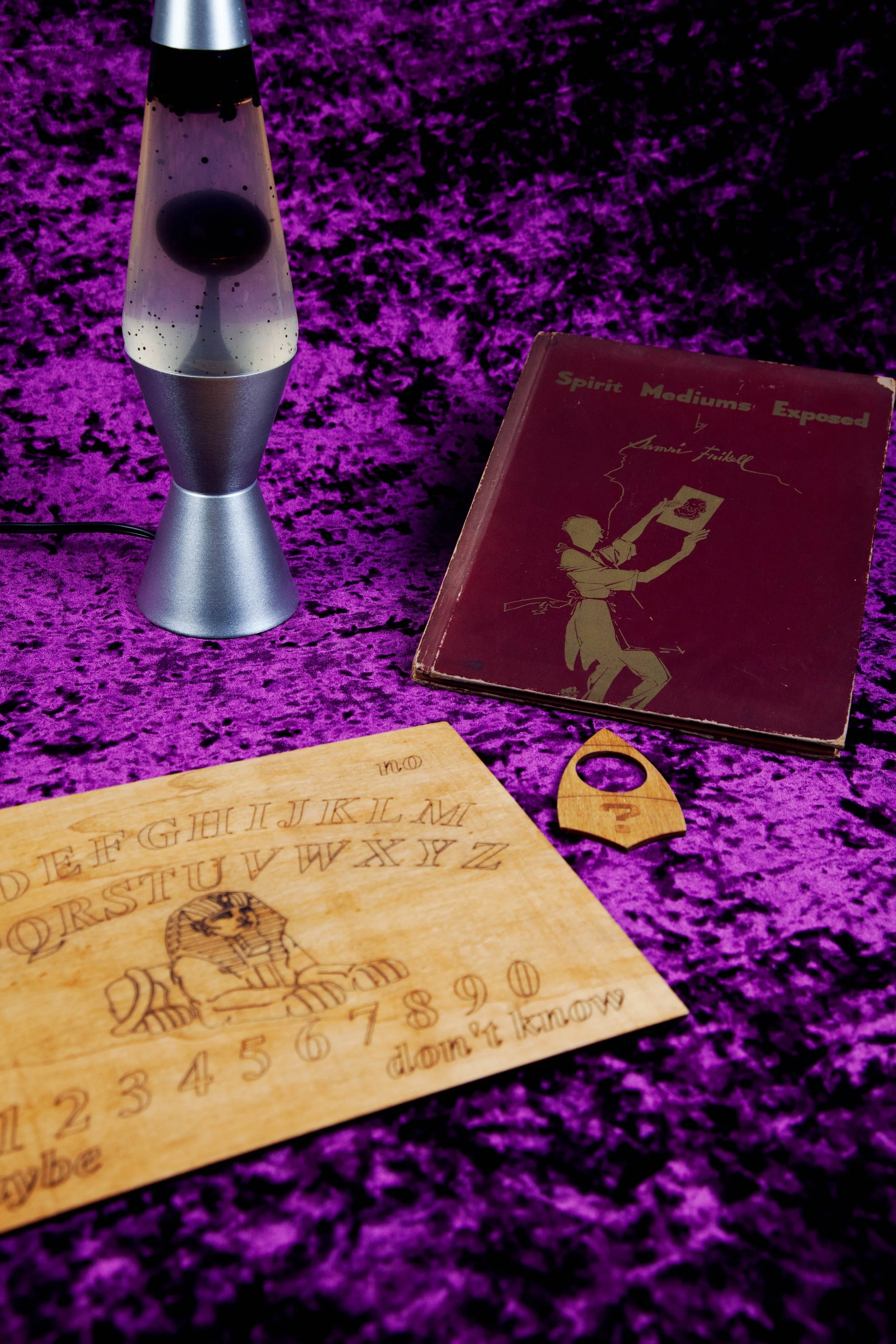 The Midnight Drugstore|111920-3120.jpg