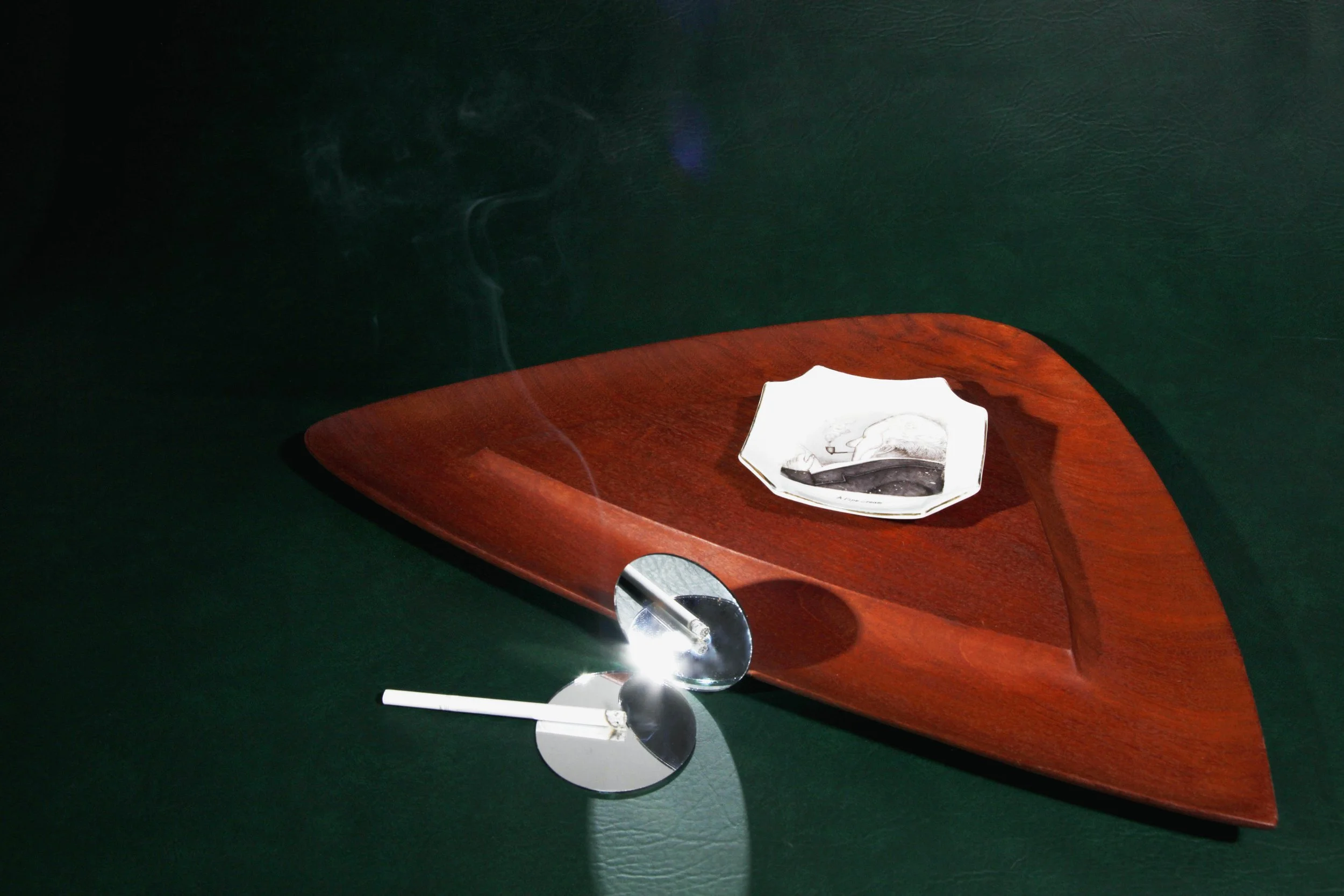 The Midnight Drugstore-294uncropped.jpg