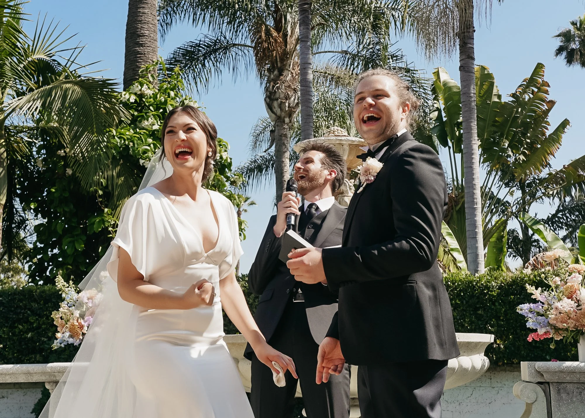 Kelly + Ross | Hannah | 050722-650.jpg
