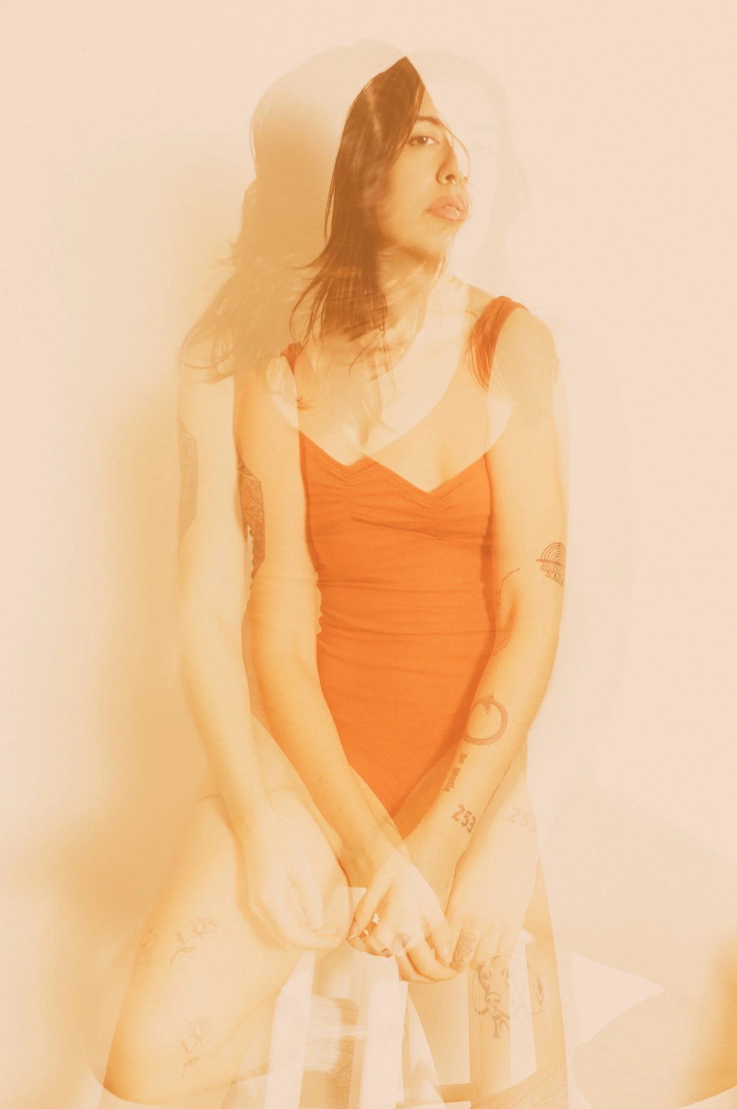 self portraits | 011623-19-Edit.jpg