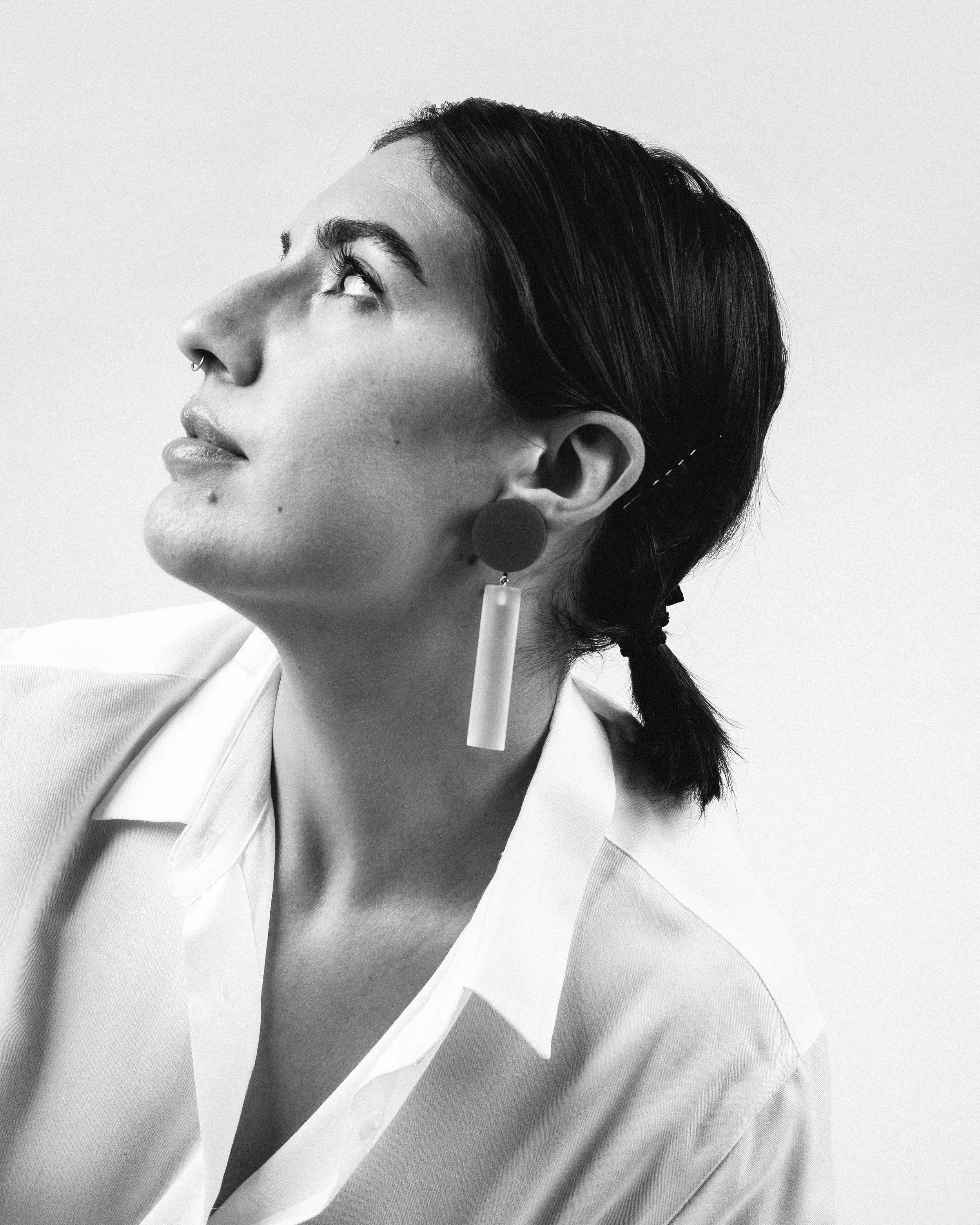 The Midnight Drugstore|081120-1189-2.JPG