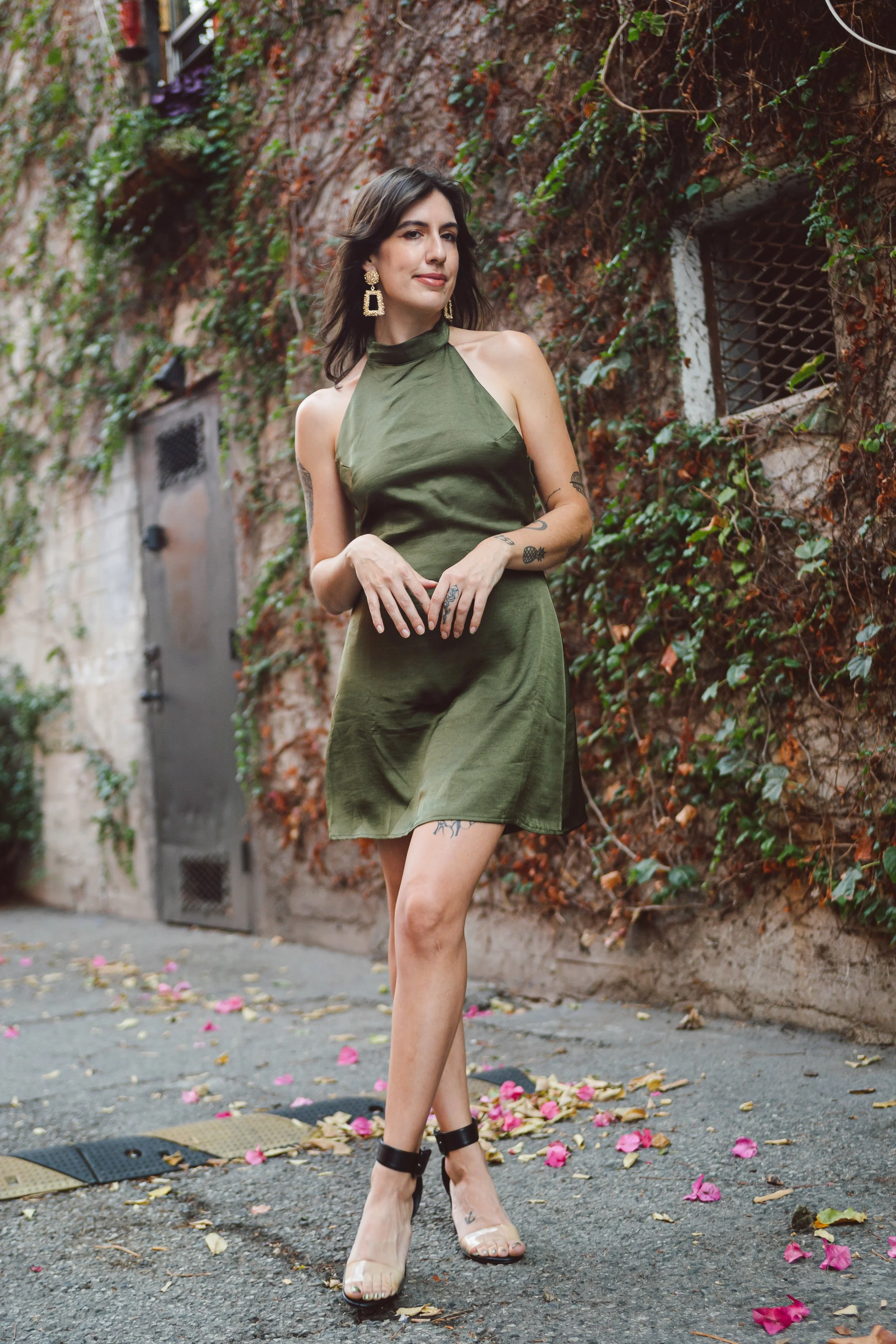 Portraits of Me | 091322-6-Edit.jpg