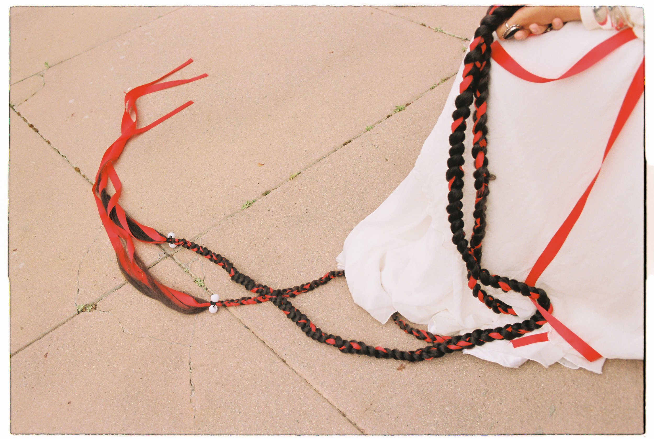 Hannah Caprara | BTS for Shaka-8.jpg