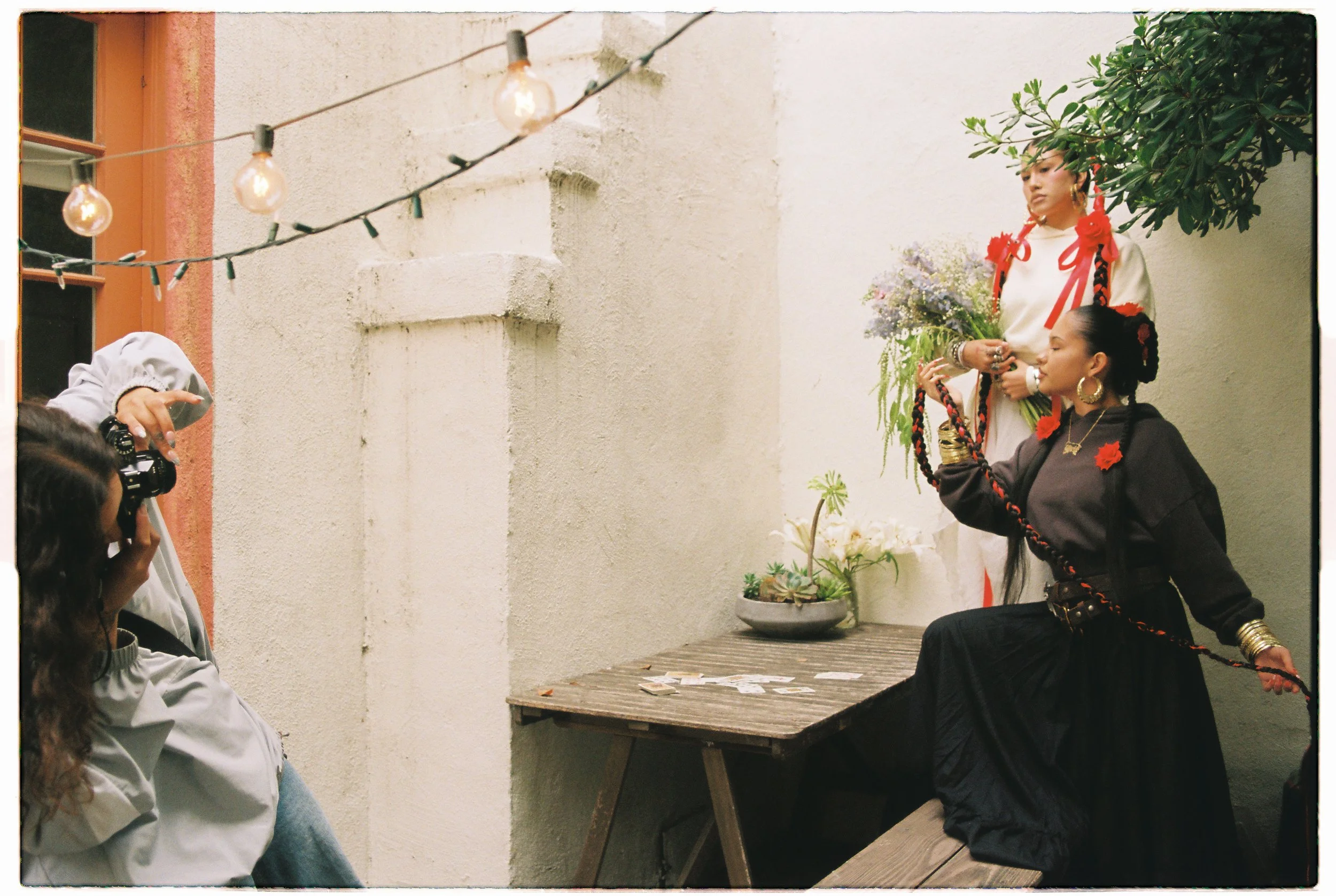 Hannah Caprara | BTS for Shaka-11.jpg