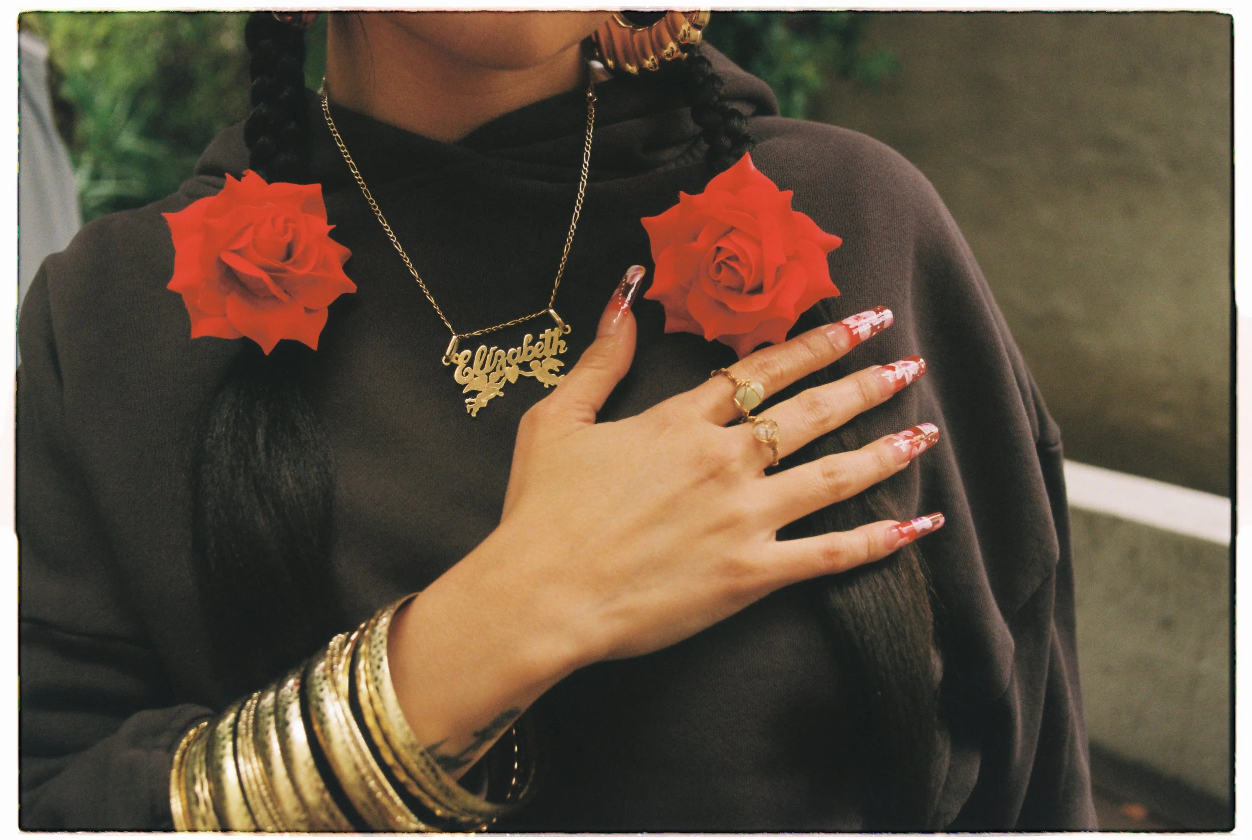 Hannah Caprara | BTS for Shaka-13.jpg