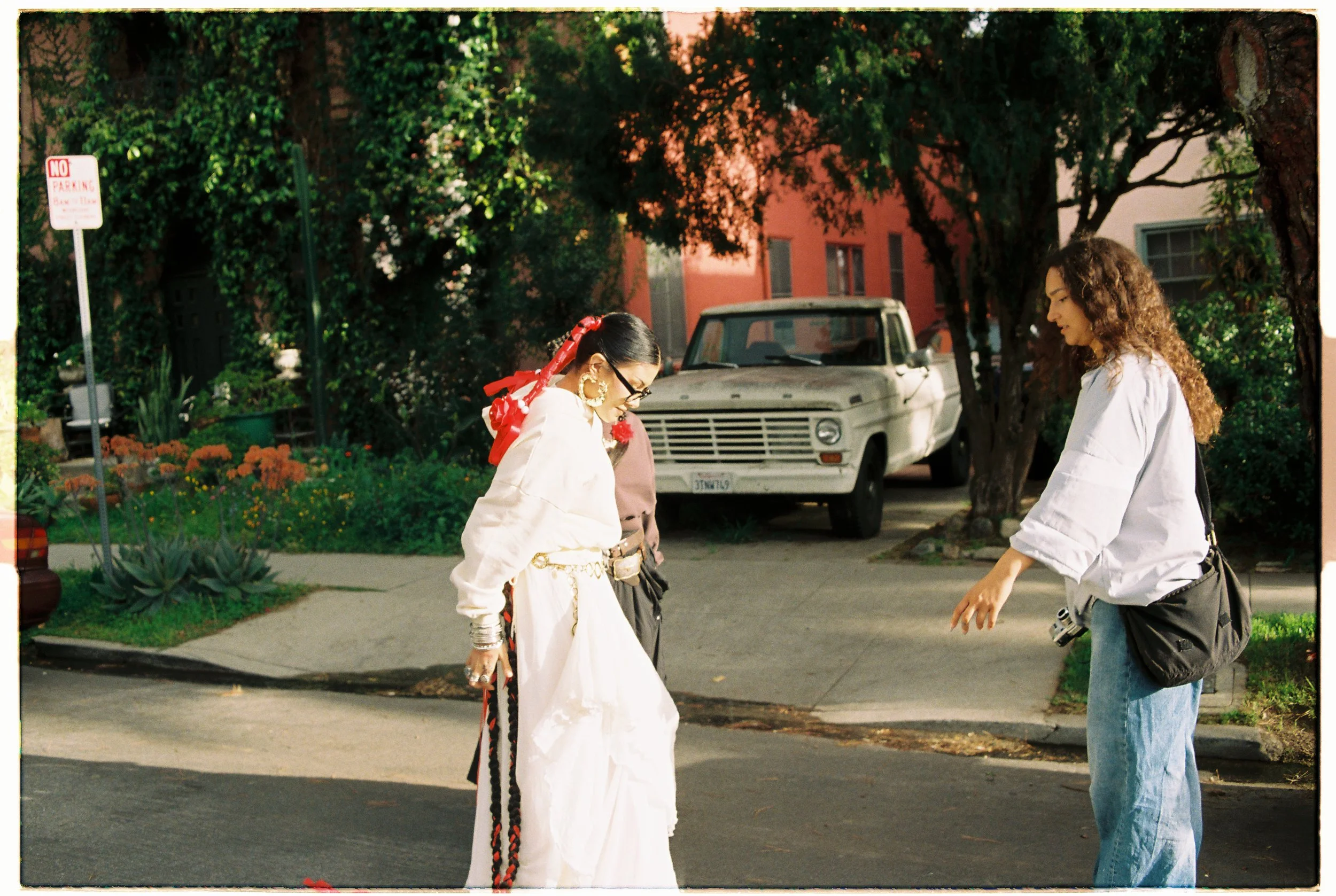 Hannah Caprara | BTS for Shaka-26.jpg