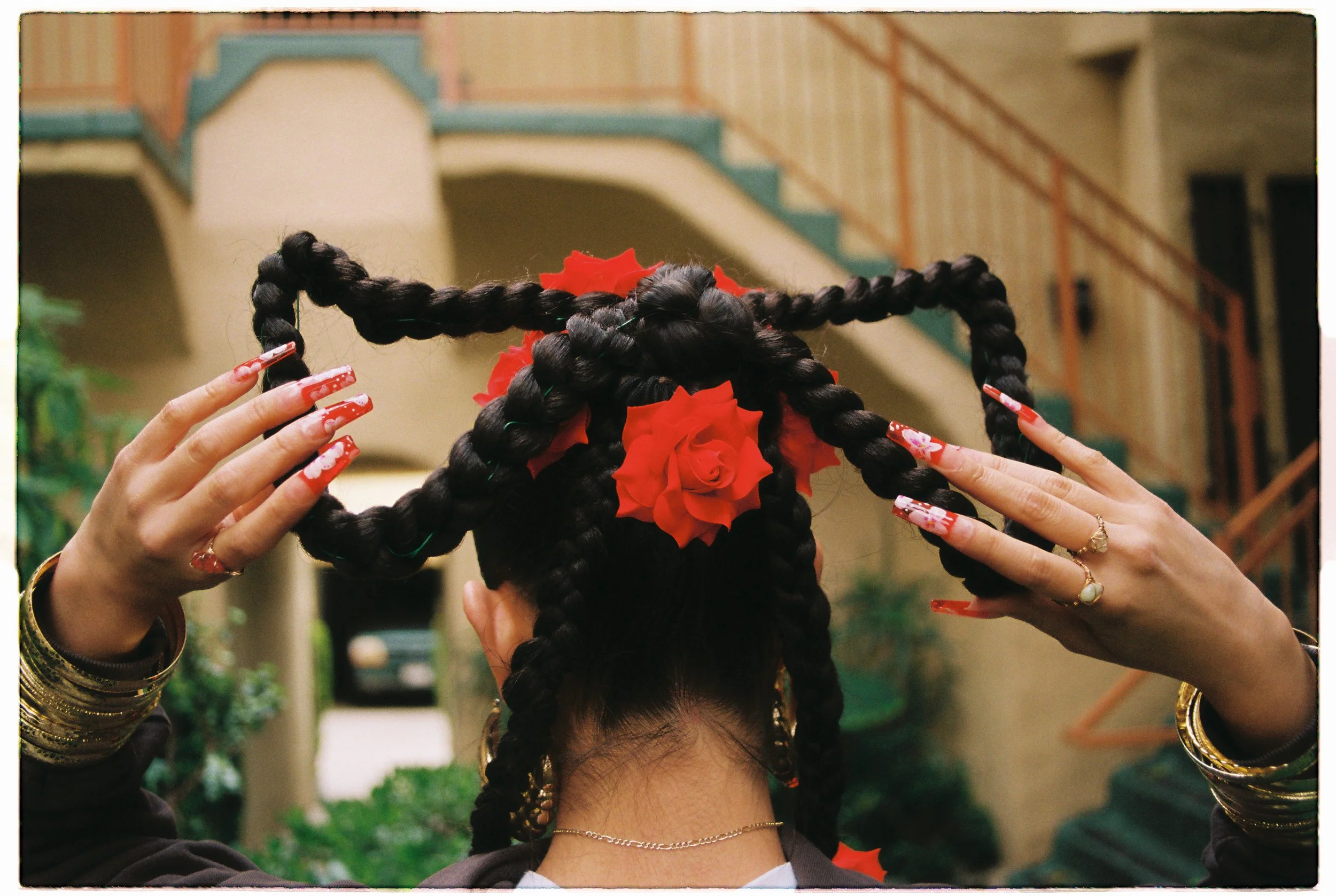 Hannah Caprara | BTS for Shaka-32.jpg