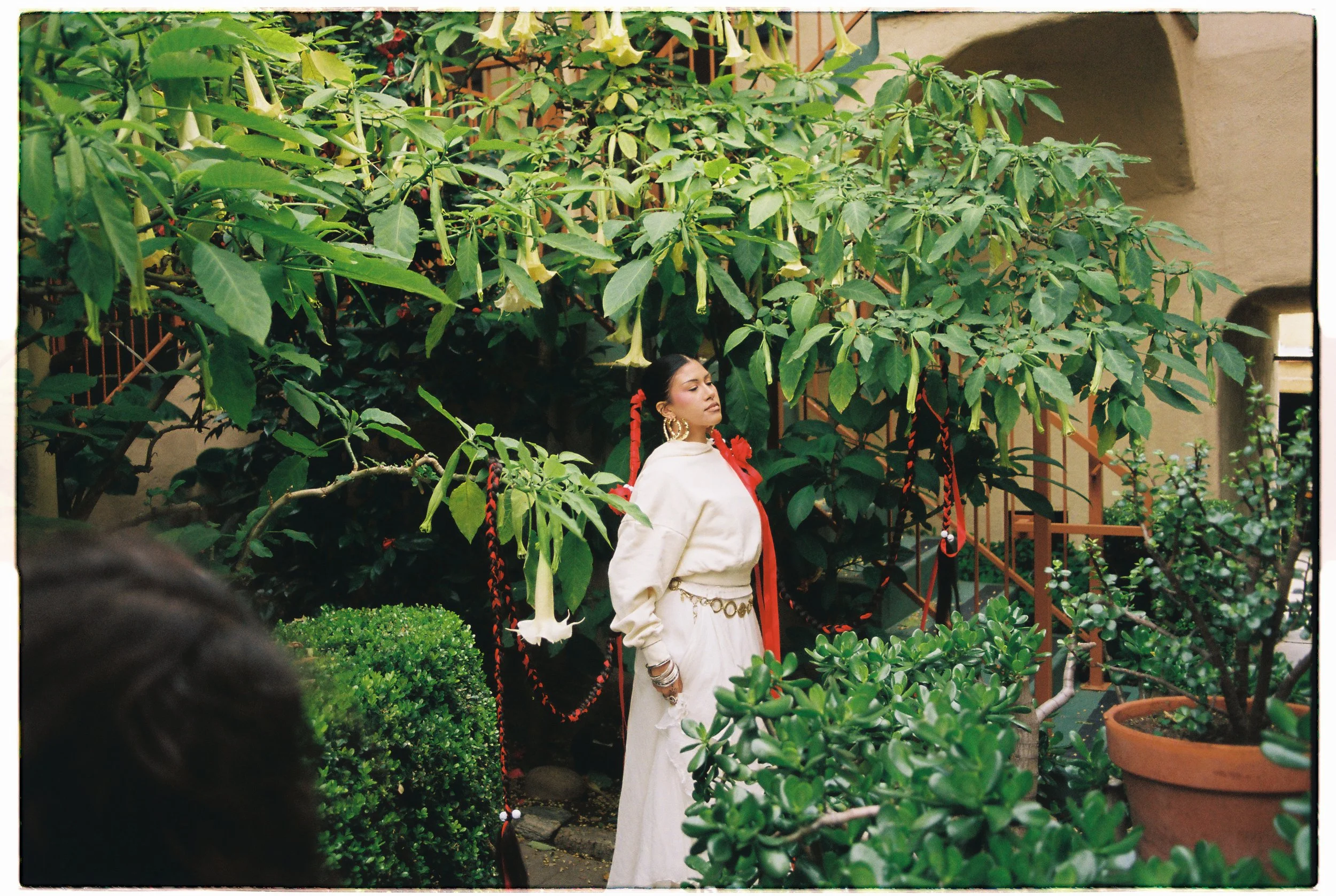 Hannah Caprara | BTS for Shaka-34.jpg