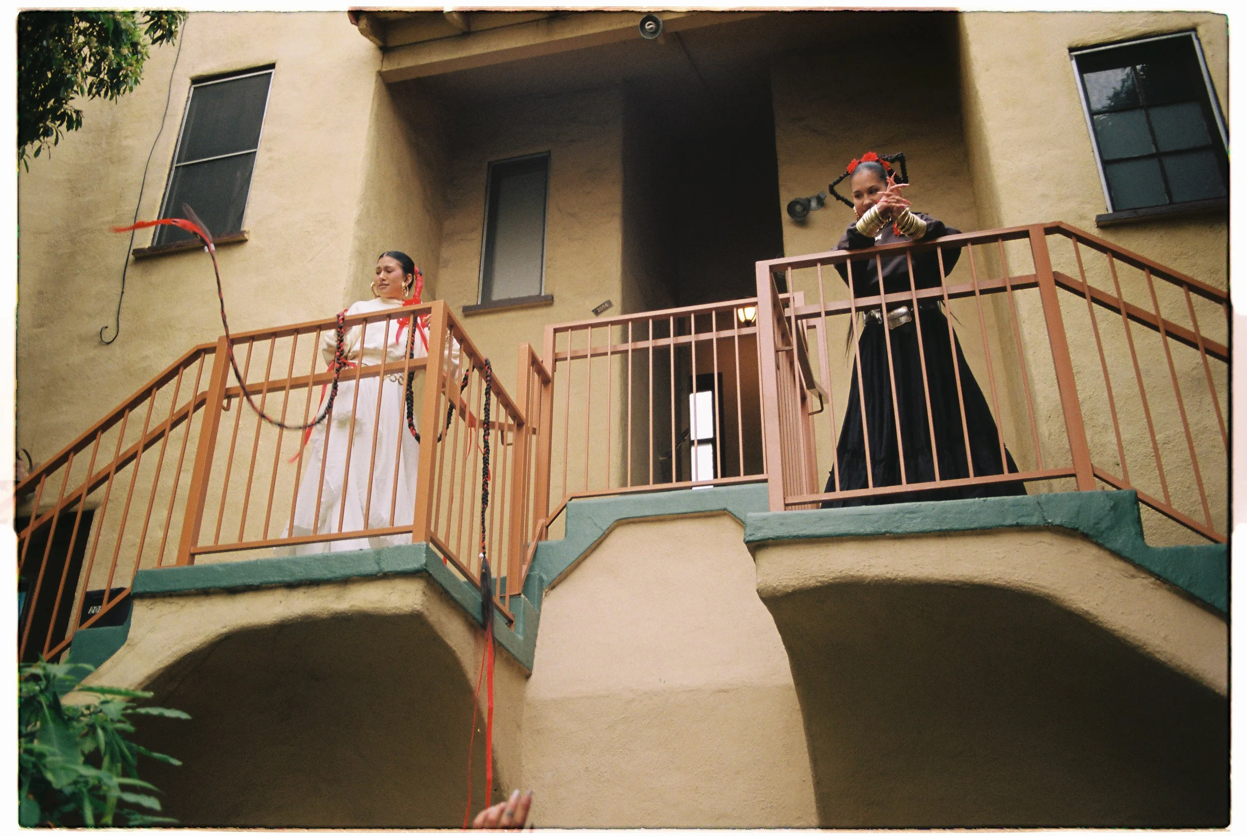 Hannah Caprara | BTS for Shaka-35.jpg