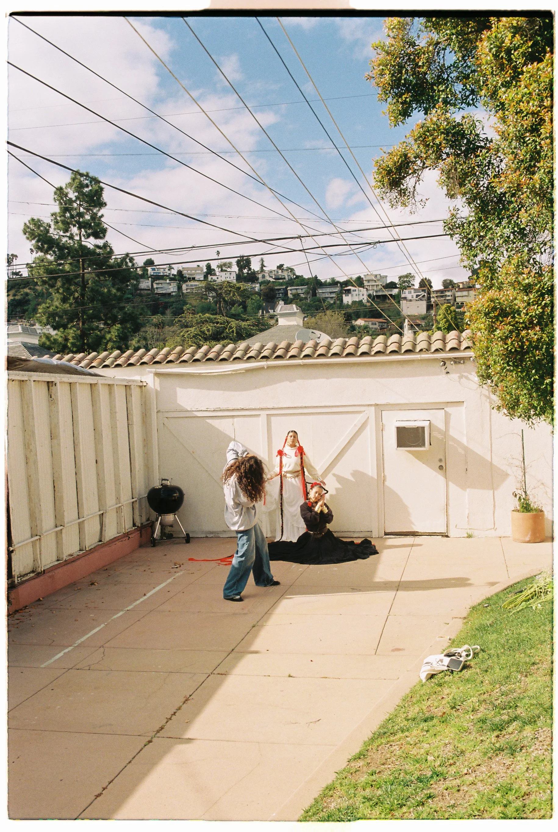 Hannah Caprara | BTS for Shaka-43.jpg