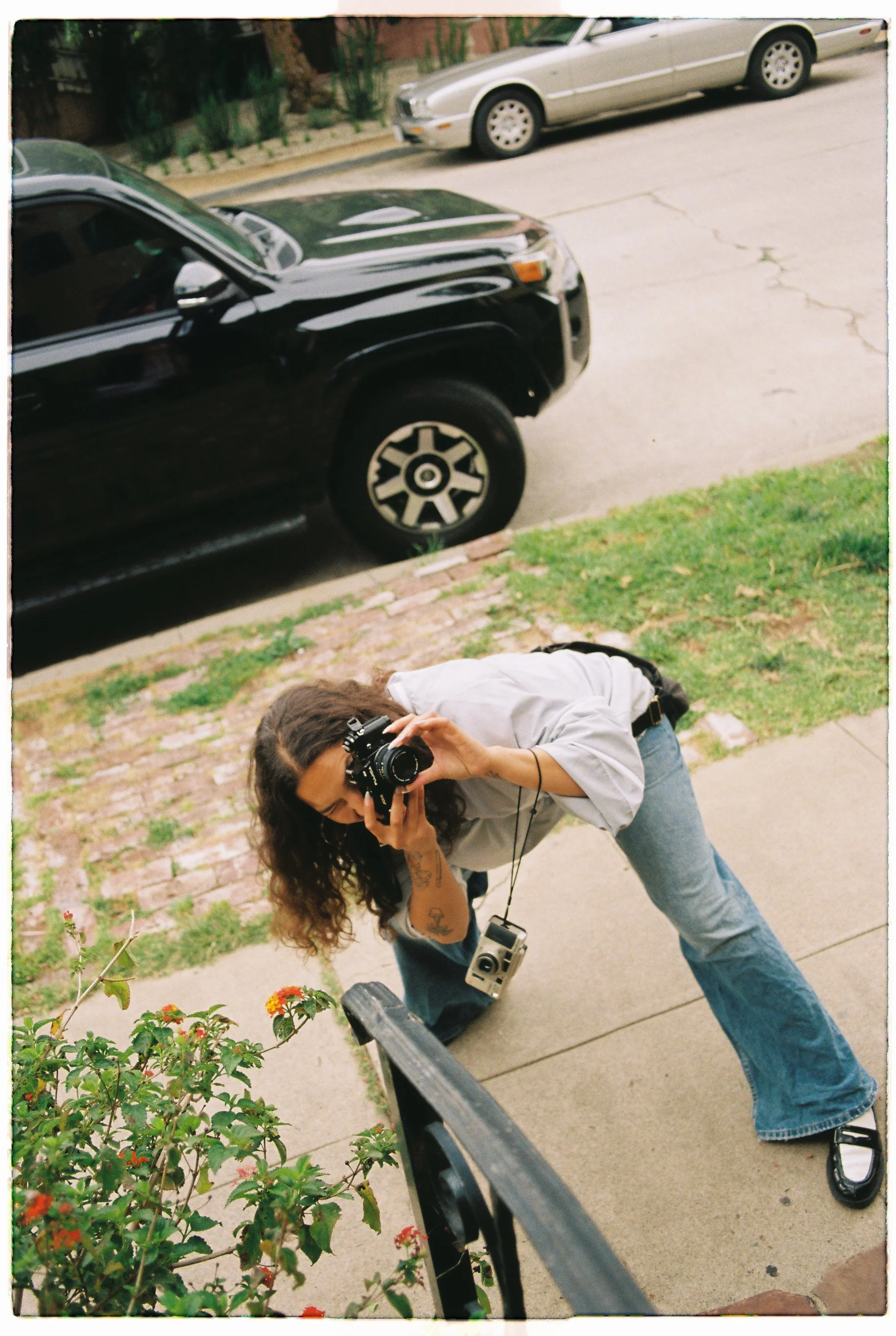 Hannah Caprara | BTS for Shaka-51.jpg