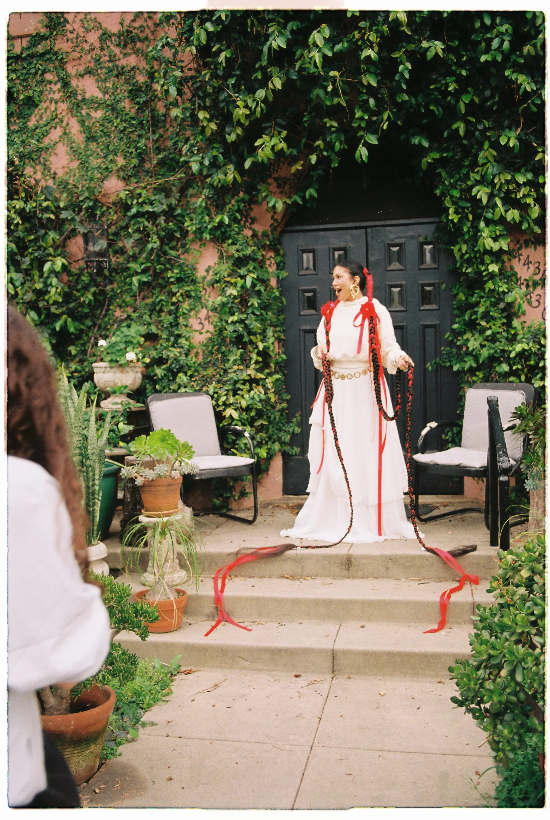 Hannah Caprara | BTS for Shaka-53.jpg