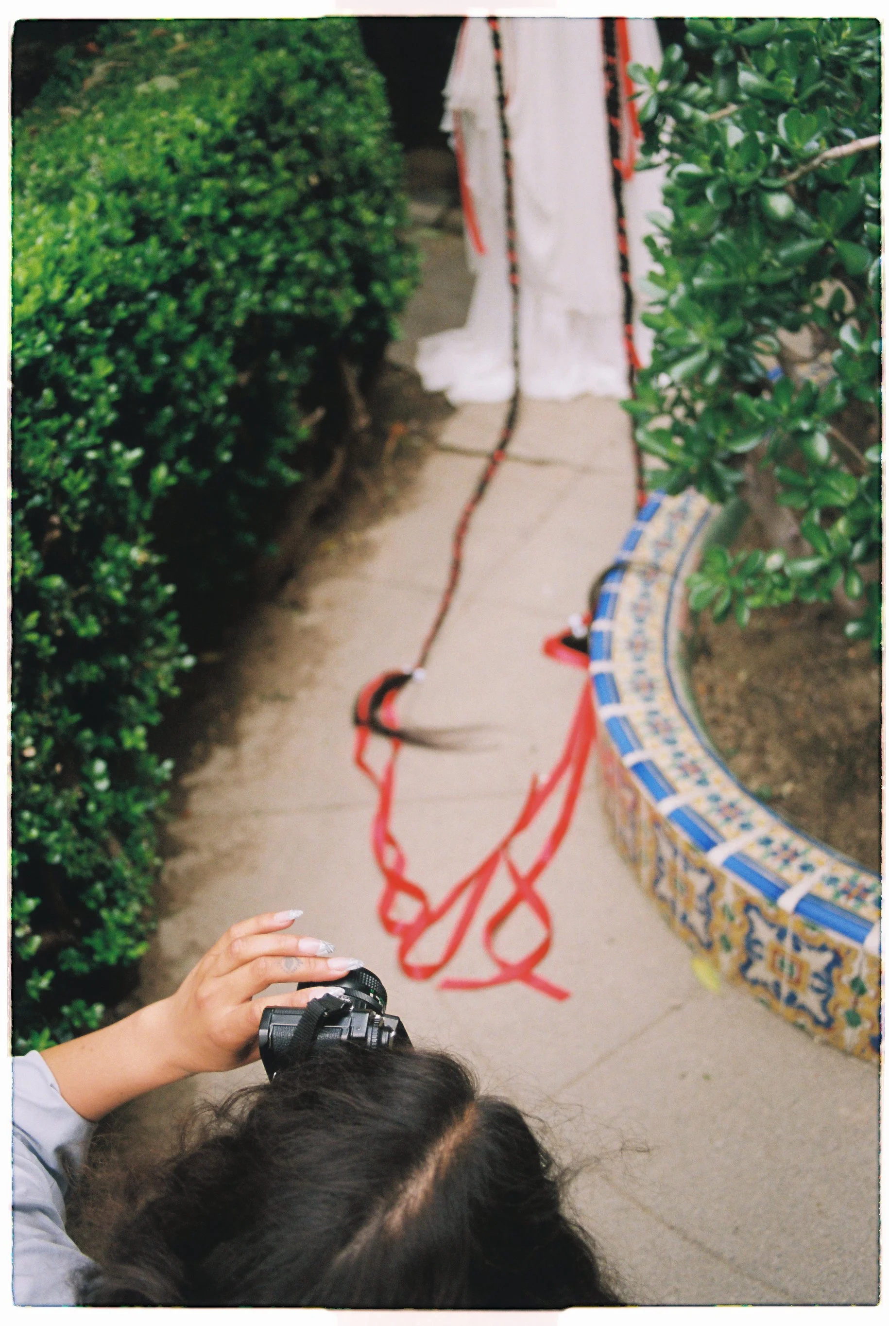 Hannah Caprara | BTS for Shaka-62.jpg