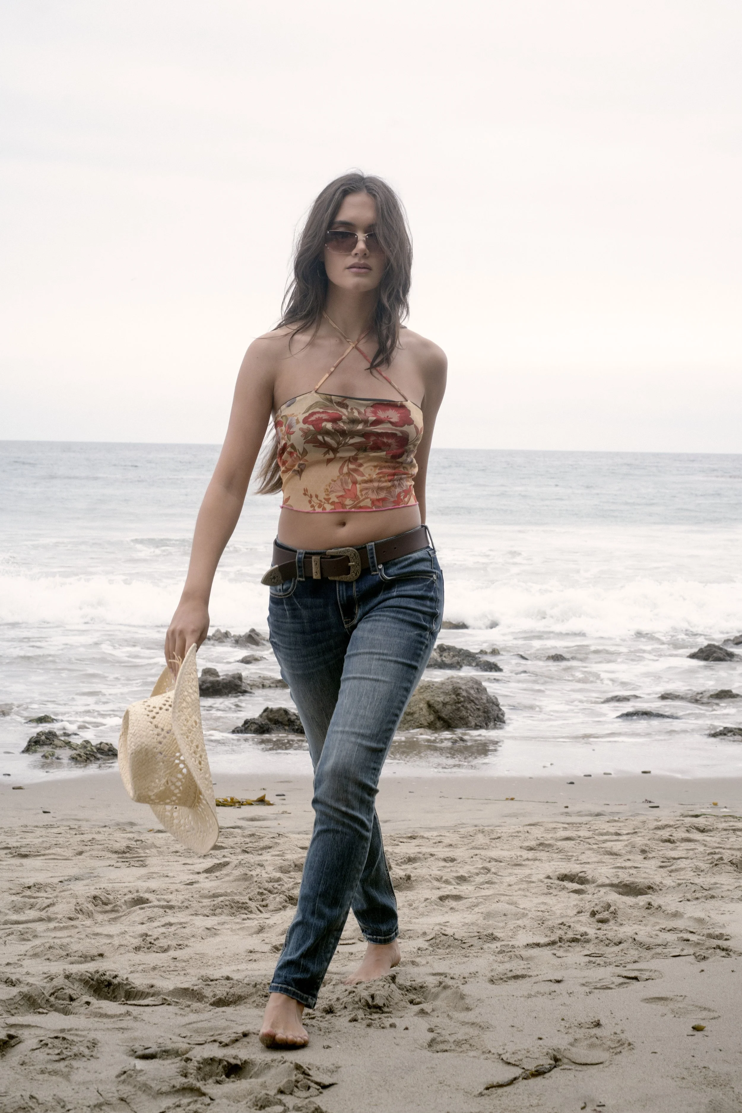 Grace in LA | 051524 | Card2-415-Edit copy.jpg